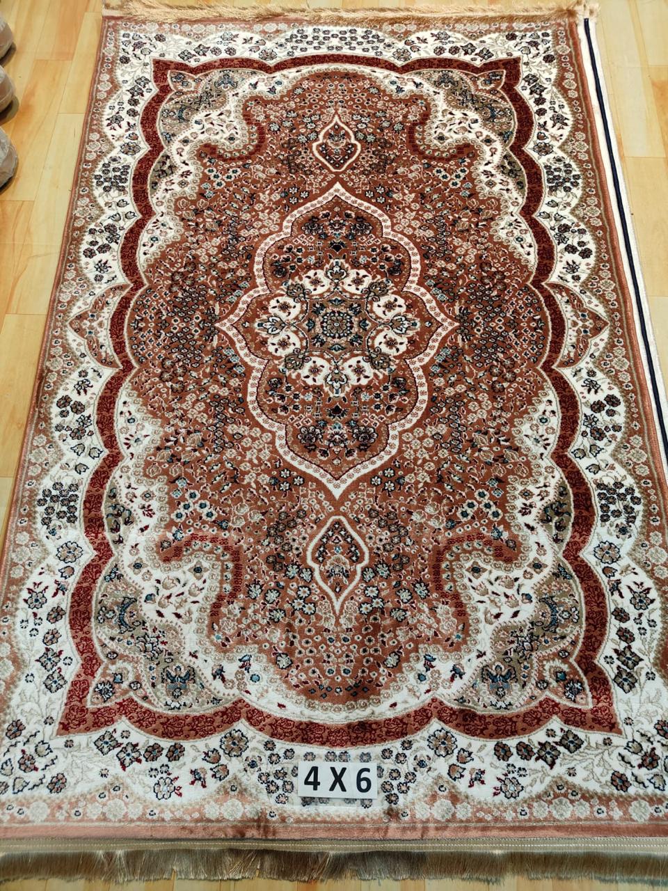 Turkey_Persian (29)