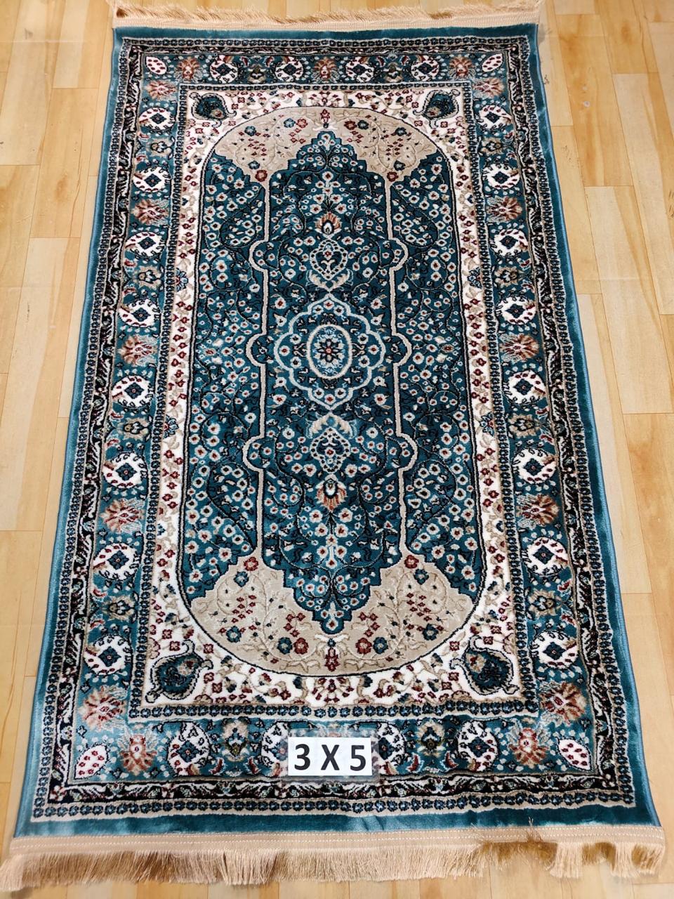Turkey_Persian (3)