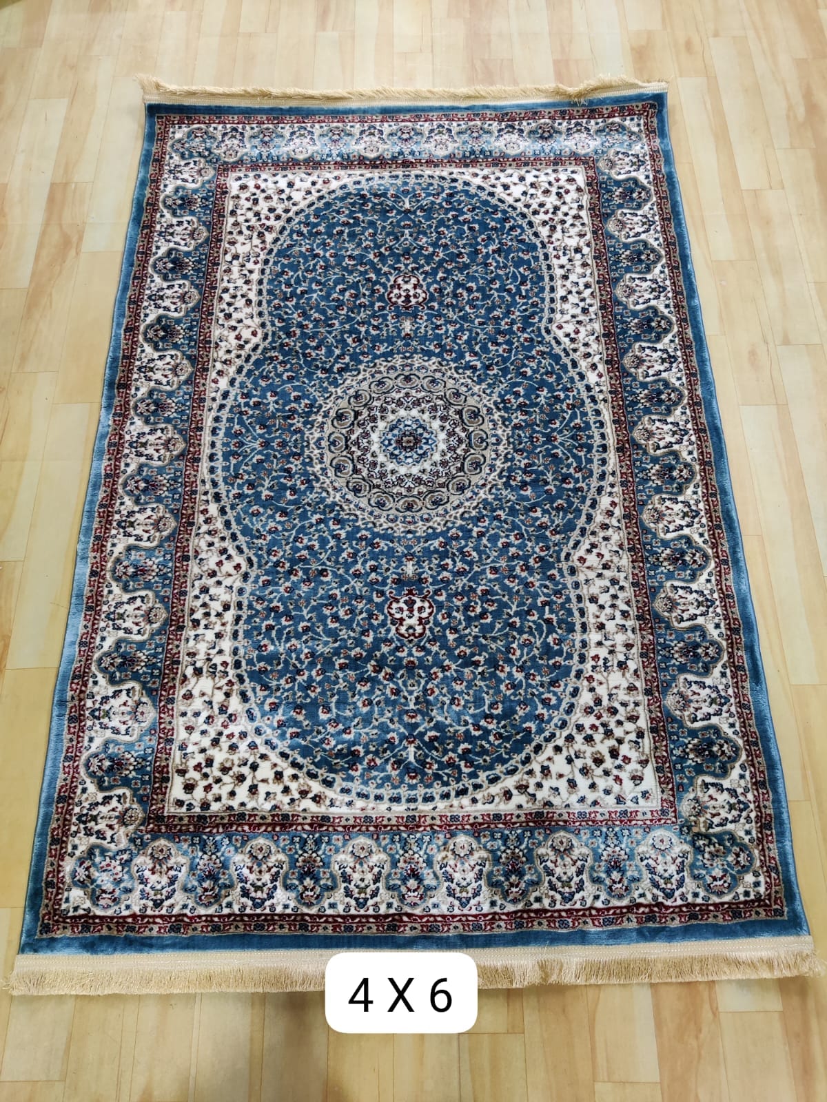 Turkey_Persian (3)