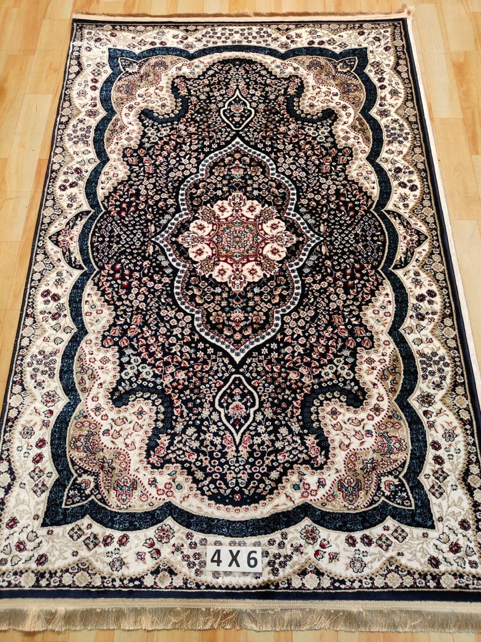 Turkey_Persian (30)