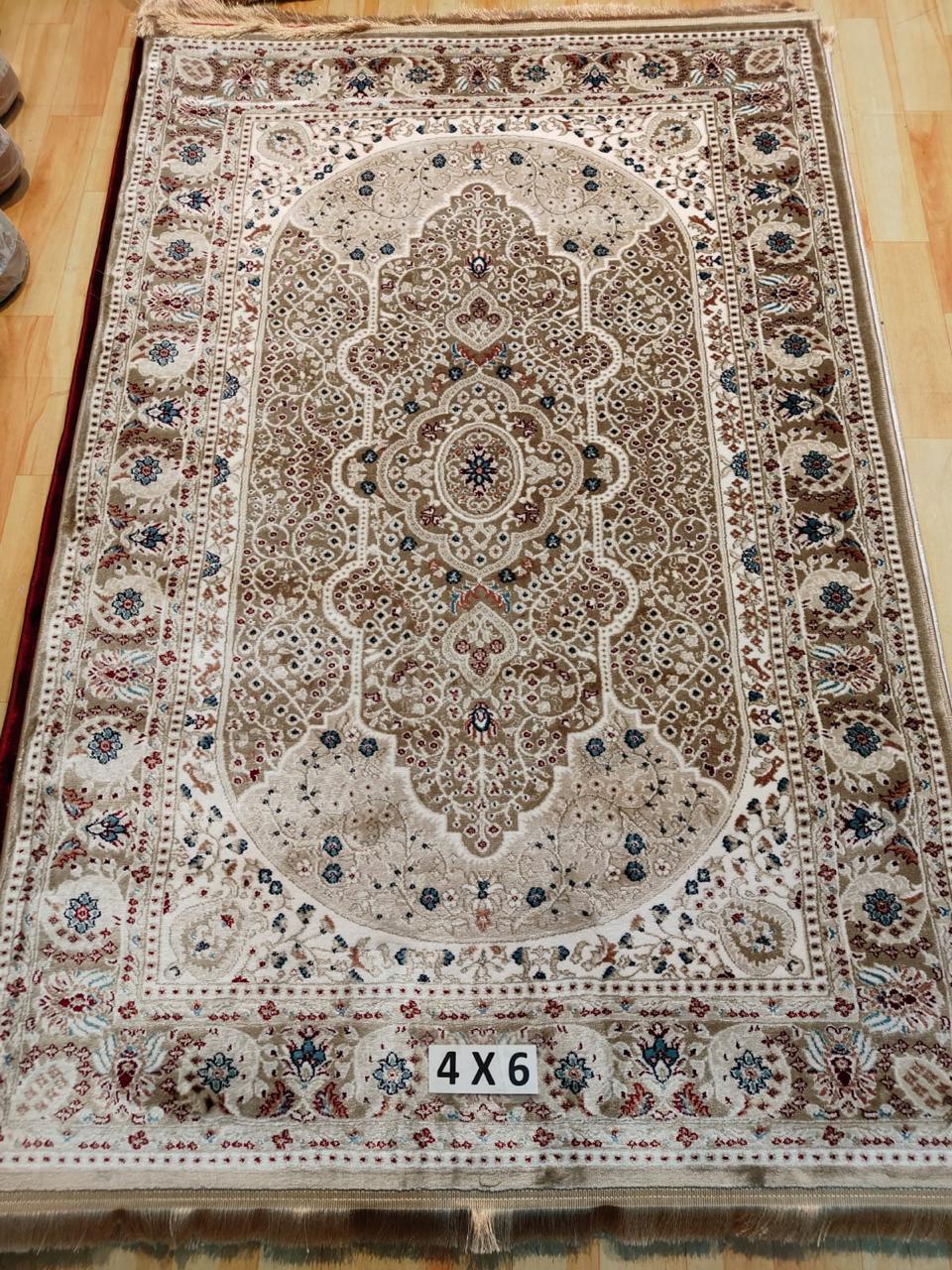Turkey_Persian (31)