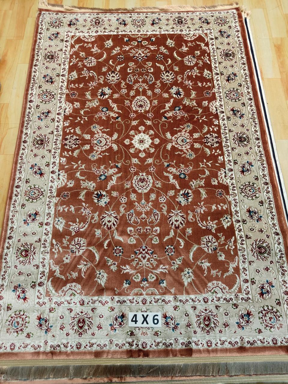 Turkey_Persian (32)