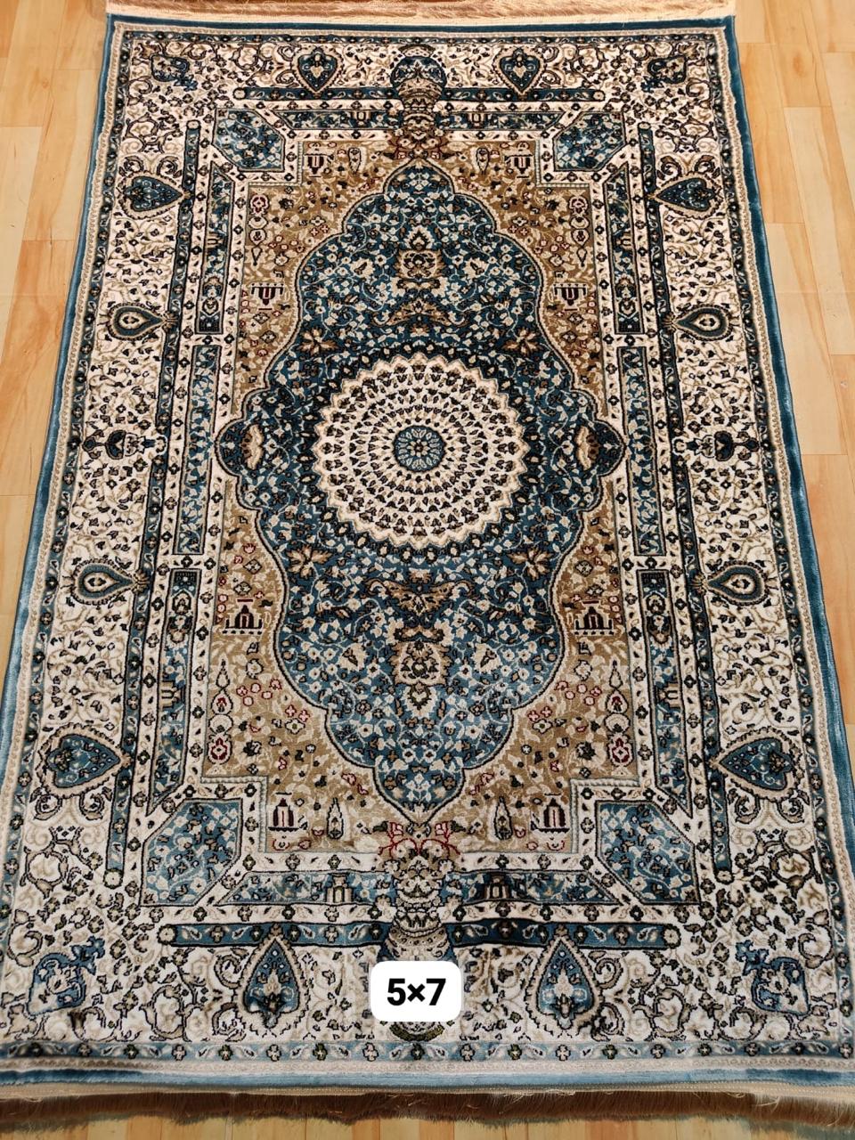 Turkey_Persian (33)