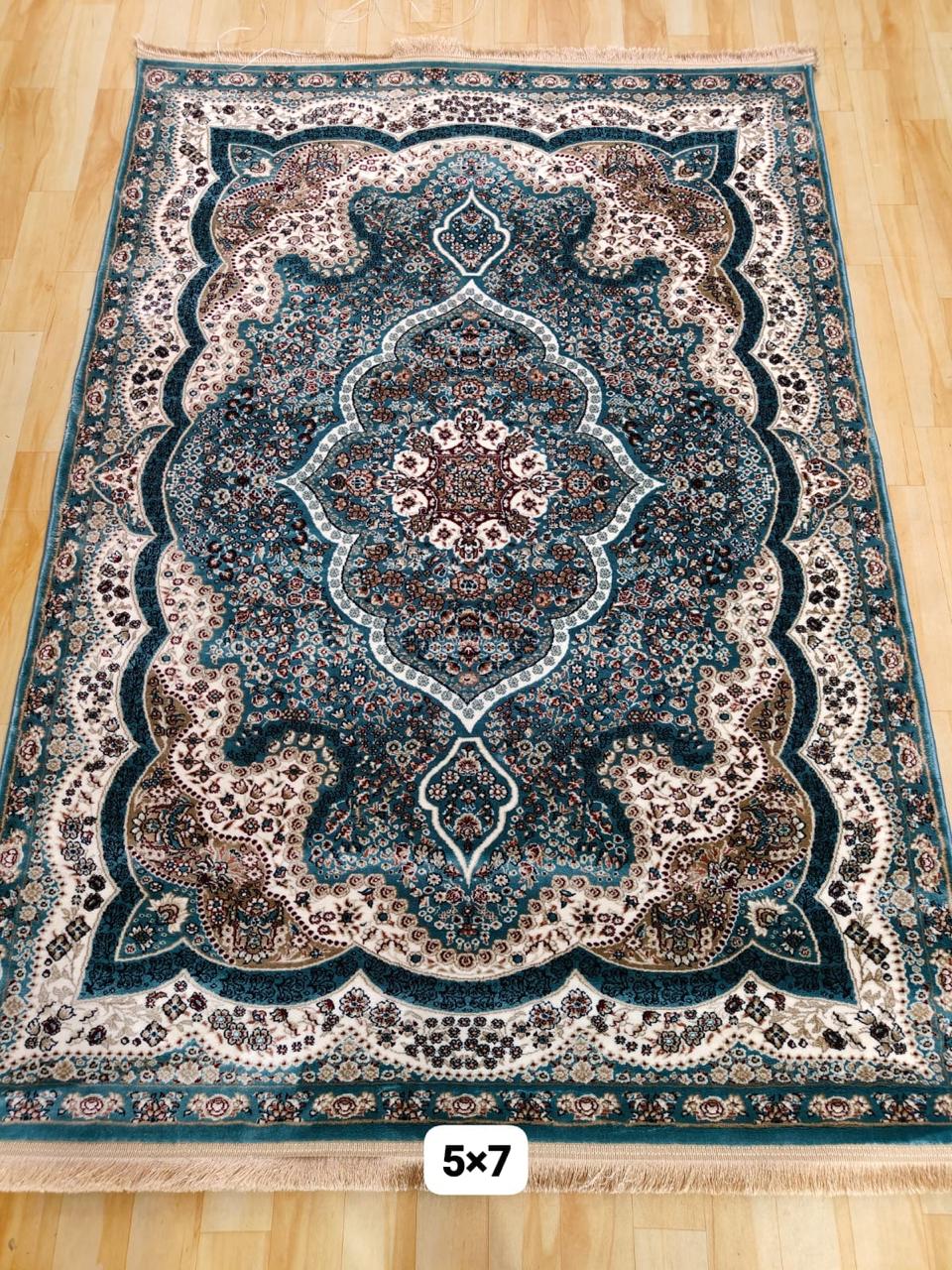 Turkey_Persian (34)