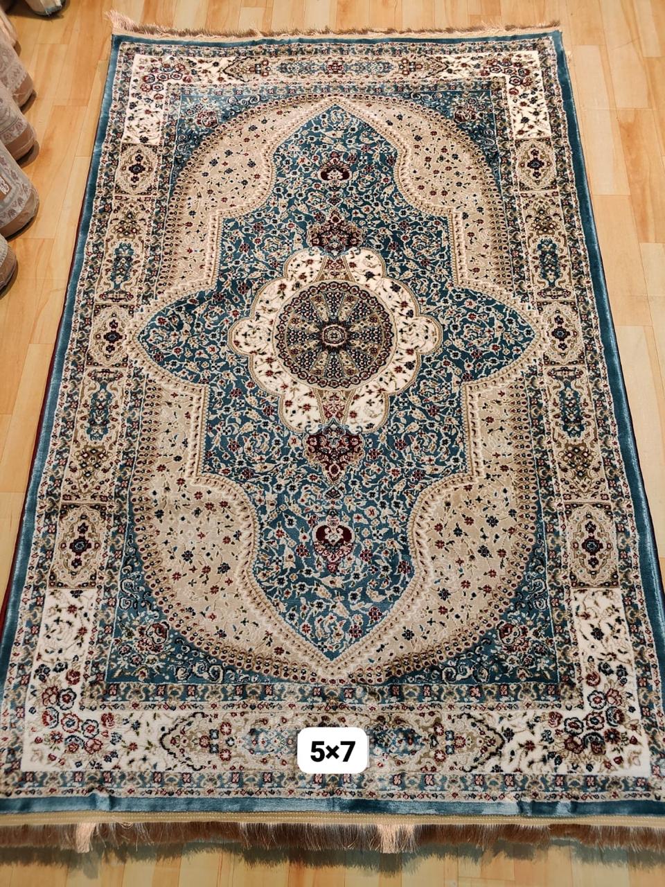 Turkey_Persian (35)