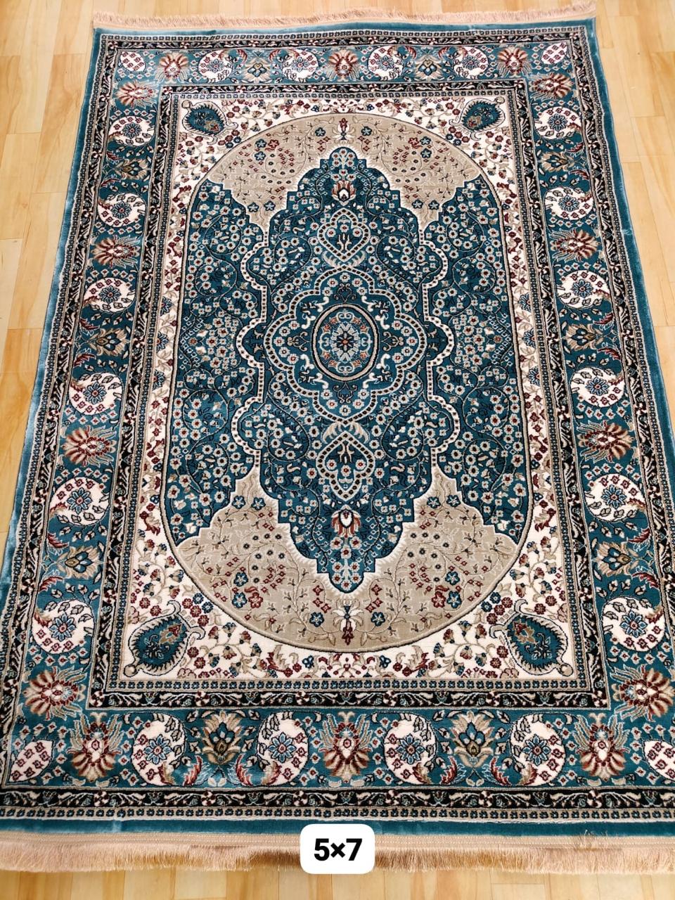Turkey_Persian (36)