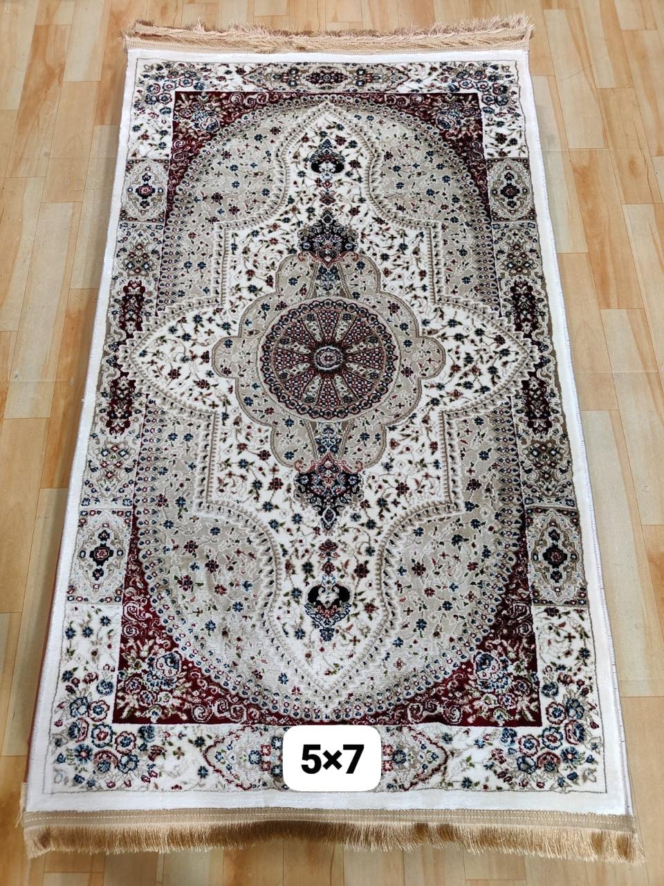 Turkey_Persian (37)
