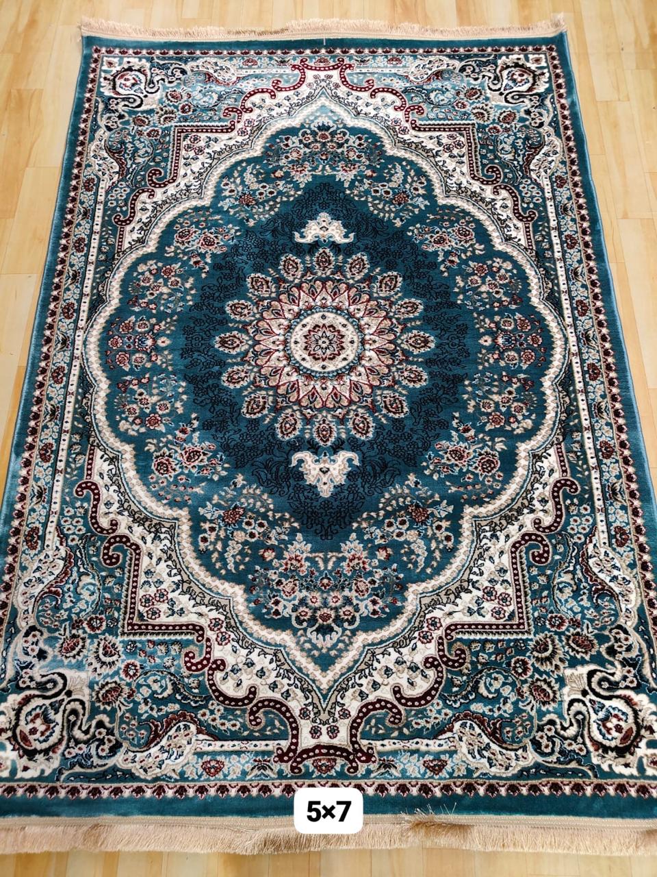 Turkey_Persian (38)