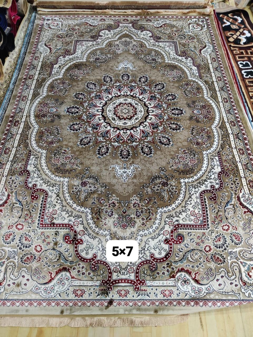 Turkey_Persian (39)