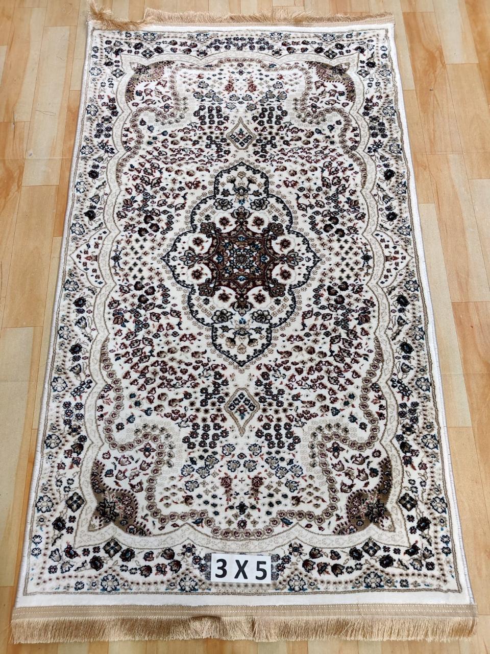 Turkey_Persian (4)