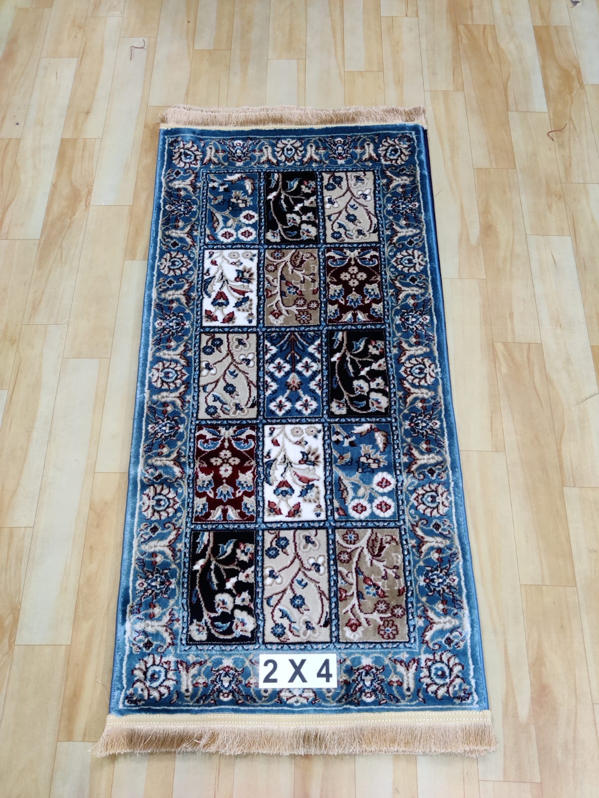Turkey_Persian (4)
