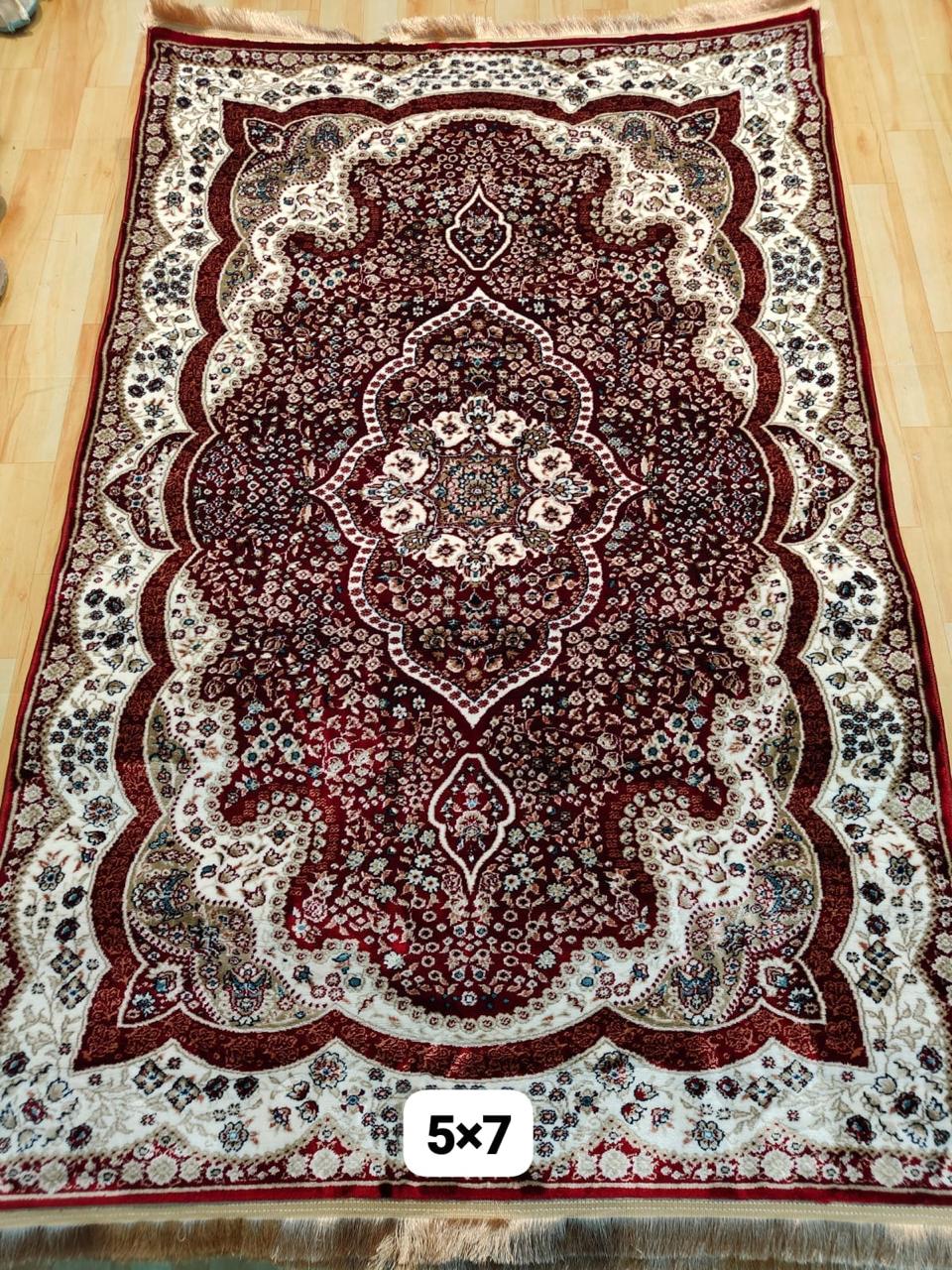 Turkey_Persian (42)