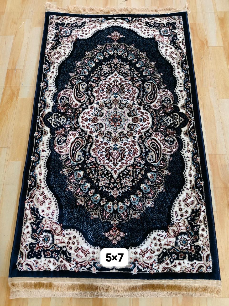 Turkey_Persian (43)