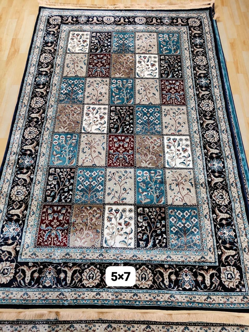 Turkey_Persian (44)