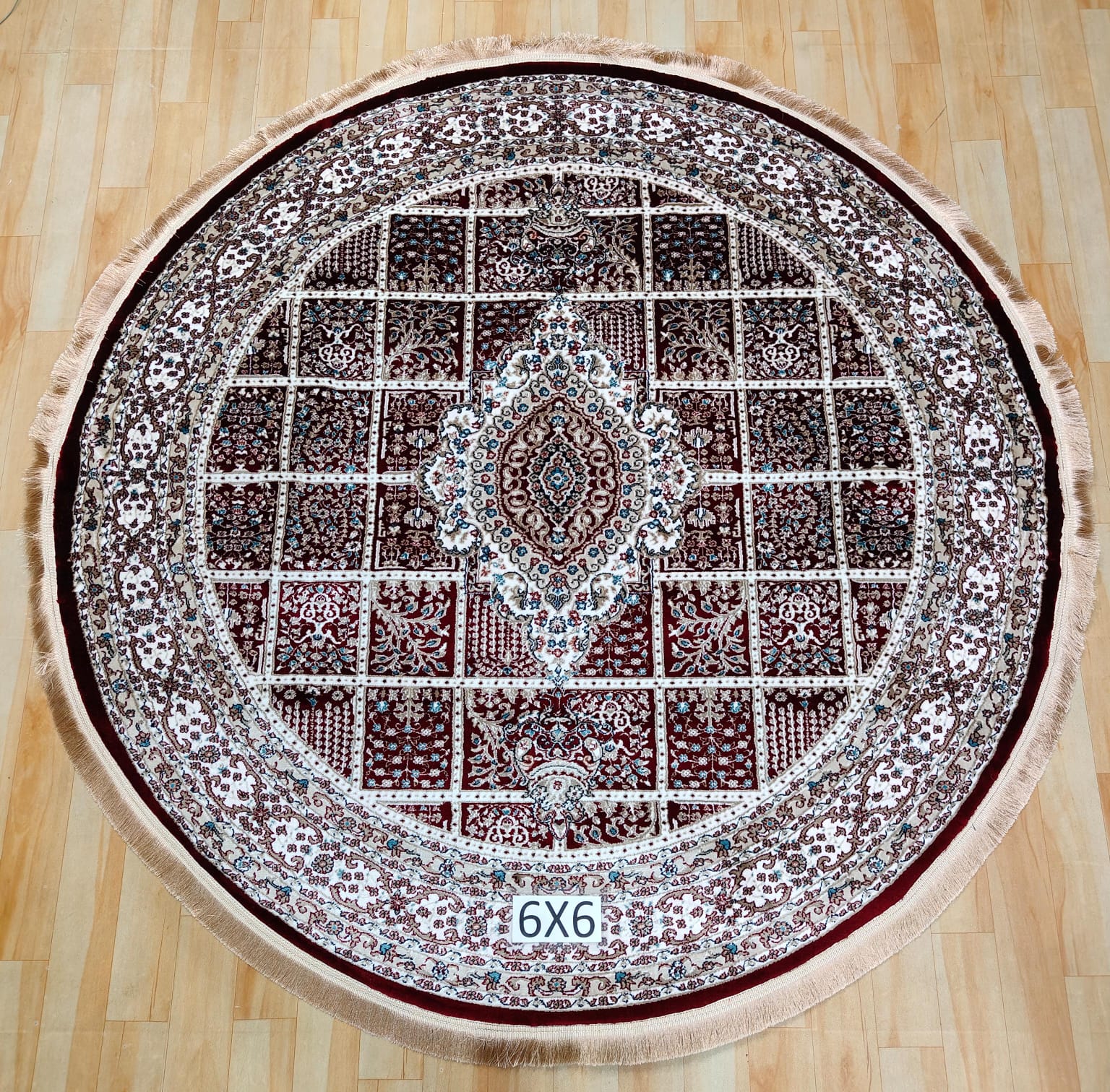 Turkey_Persian (45)