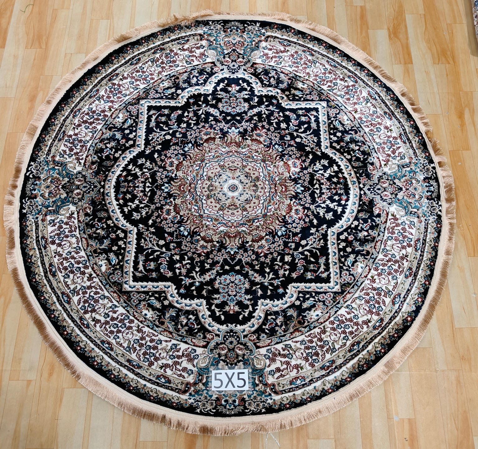 Turkey_Persian (46)