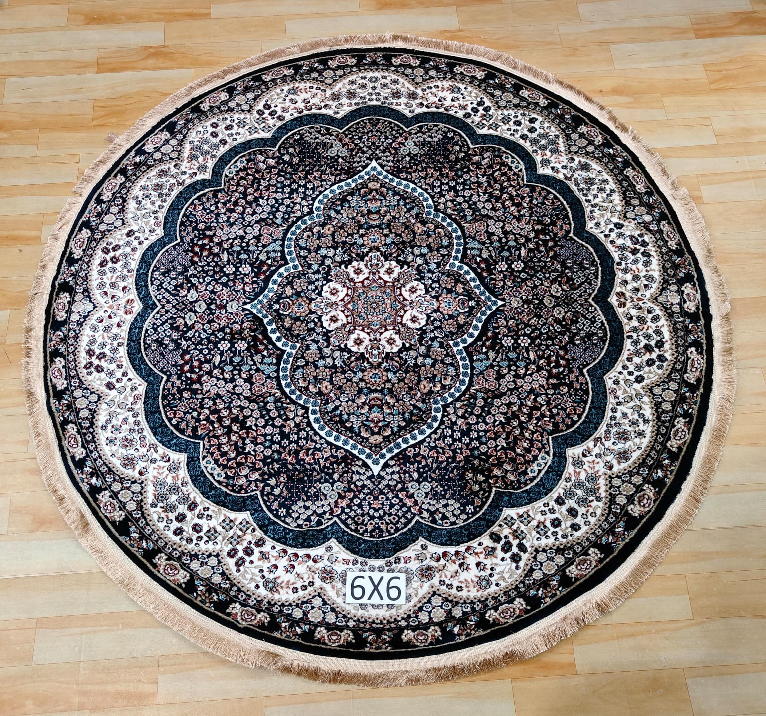 Turkey_Persian (47)