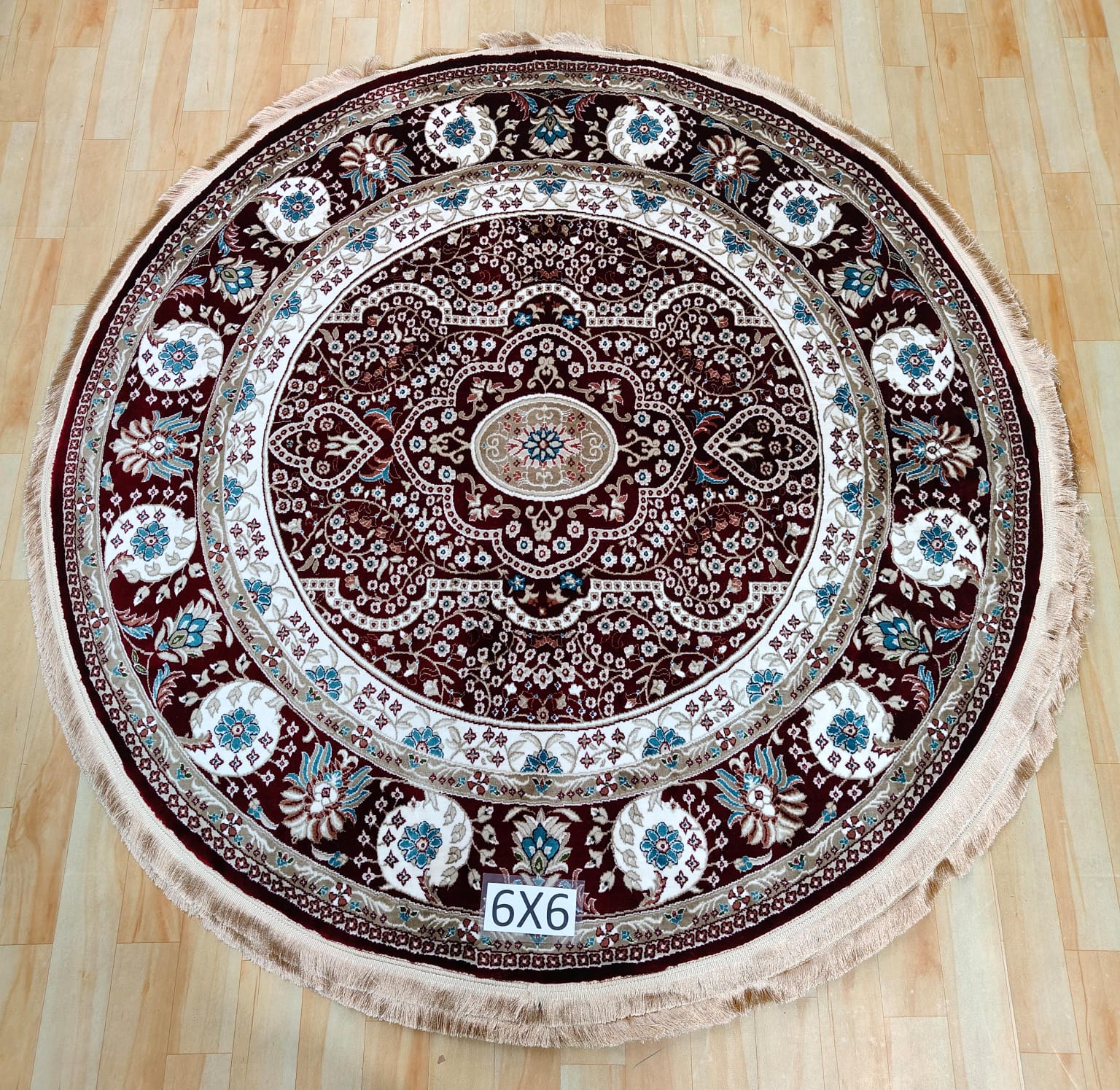 Turkey_Persian (48)