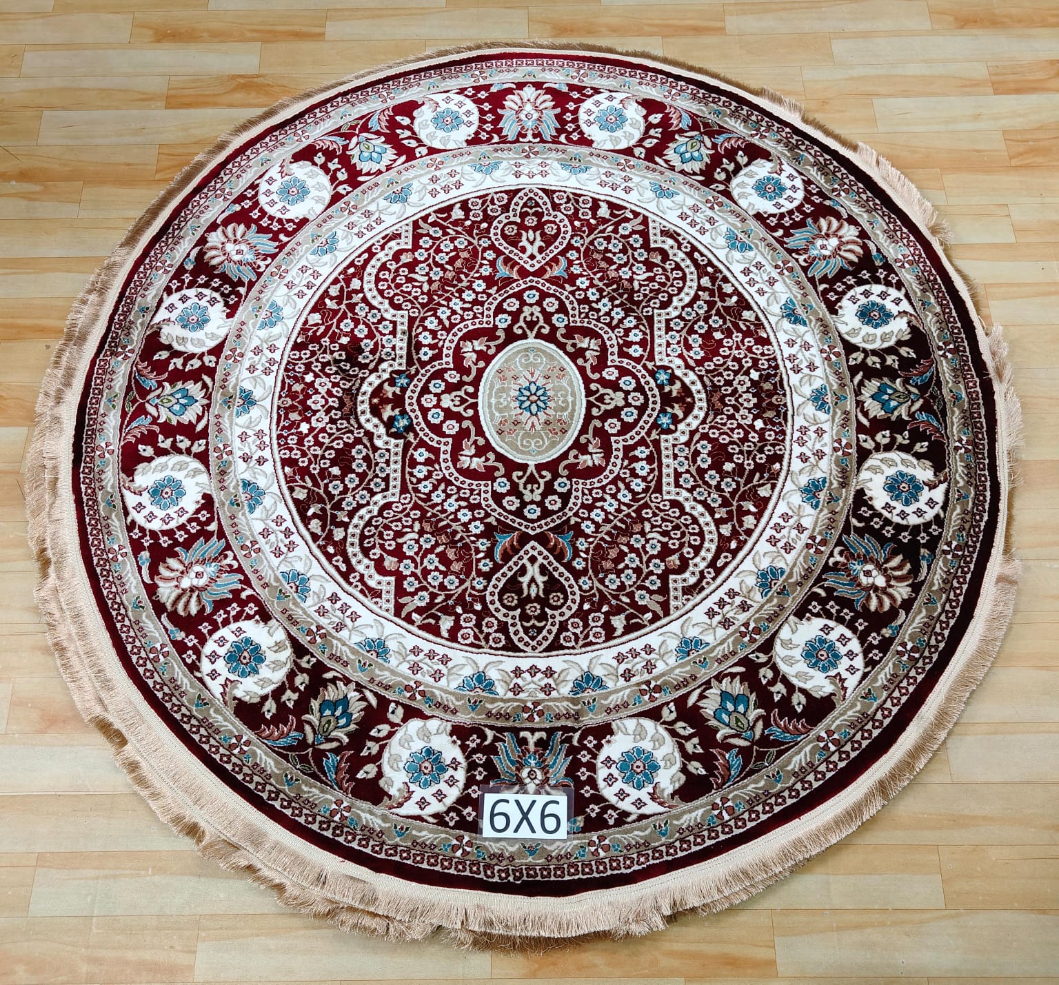 Turkey_Persian (49)