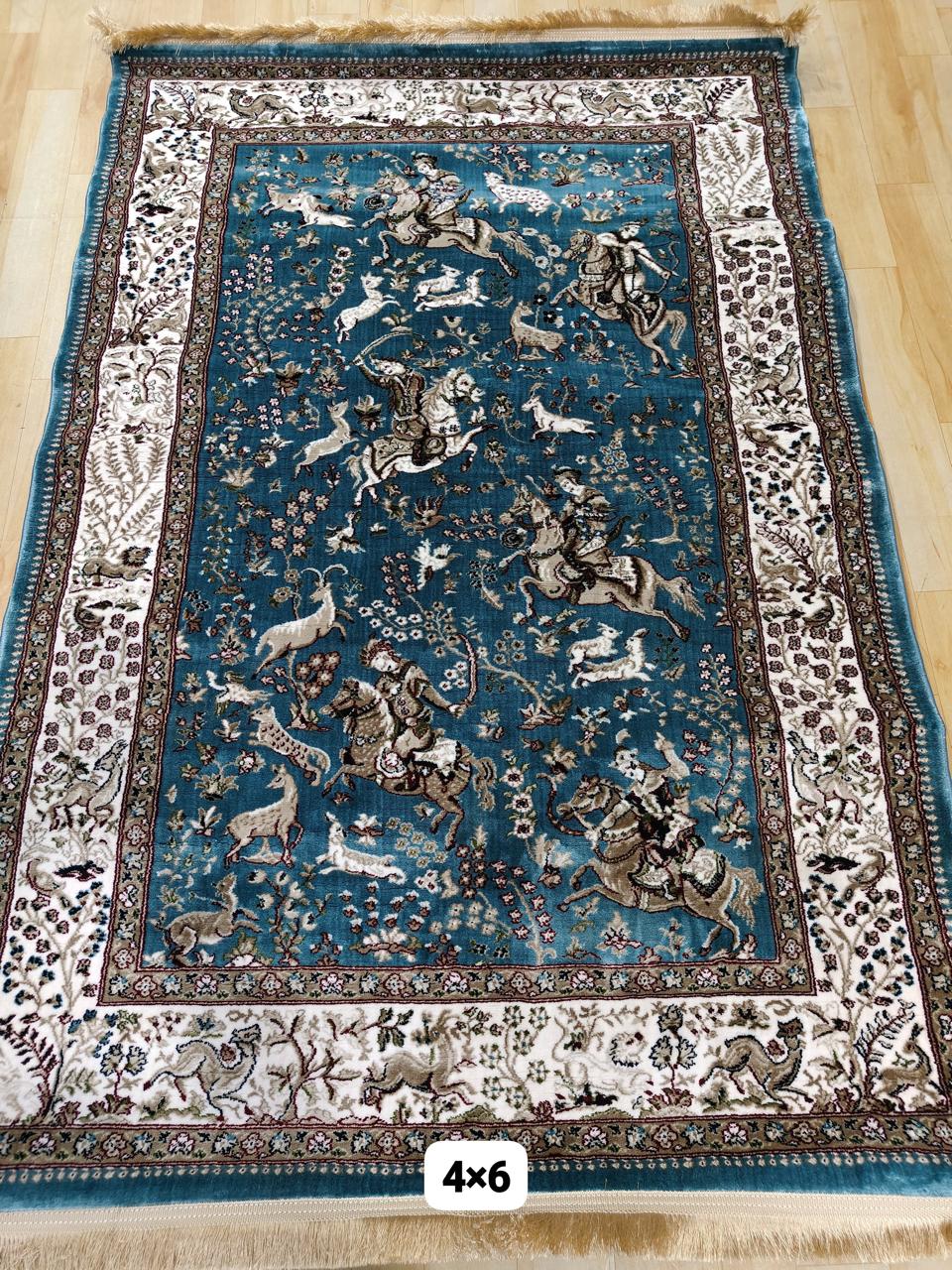 Turkey_Persian (5)