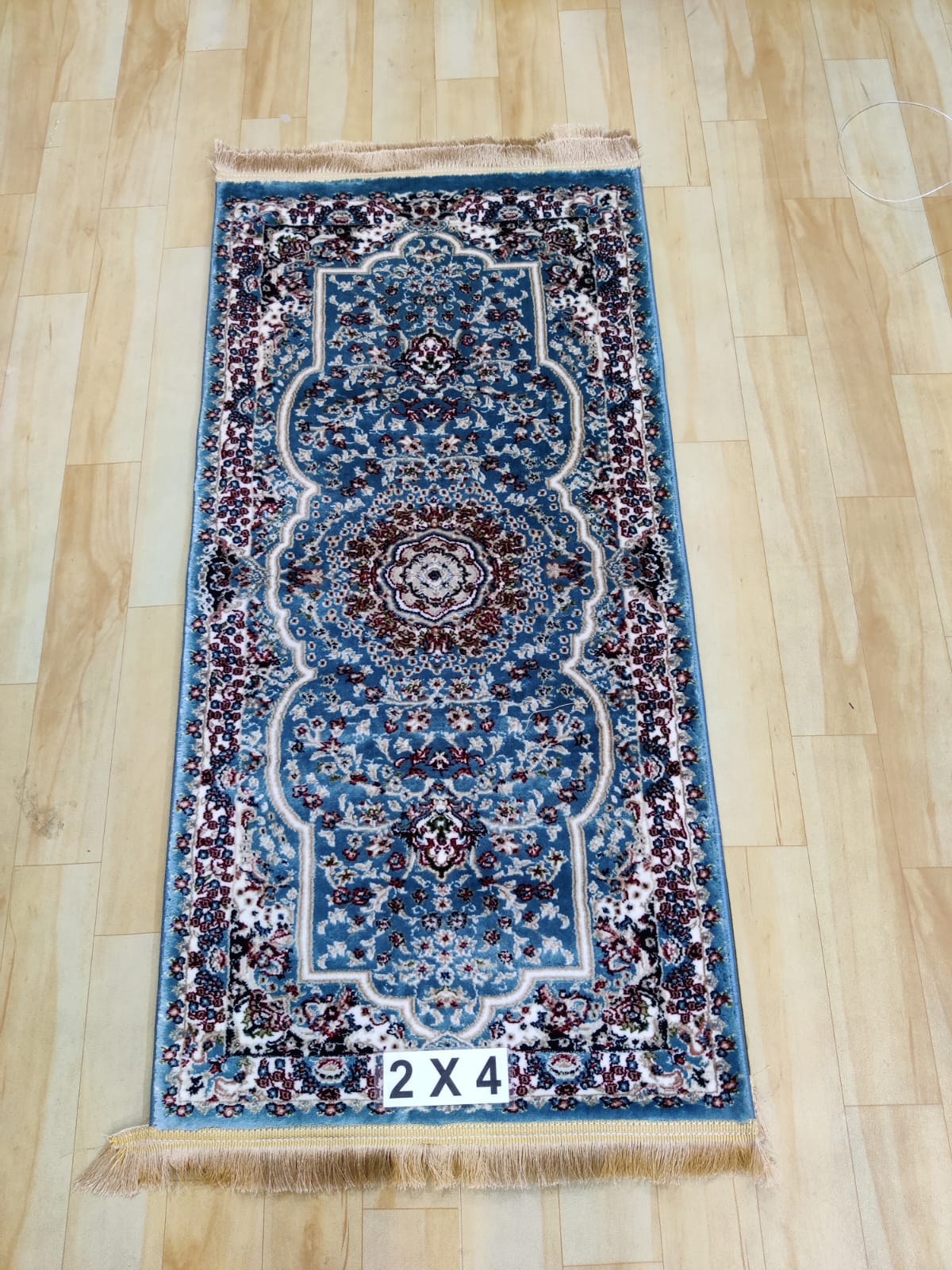 Turkey_Persian (5)