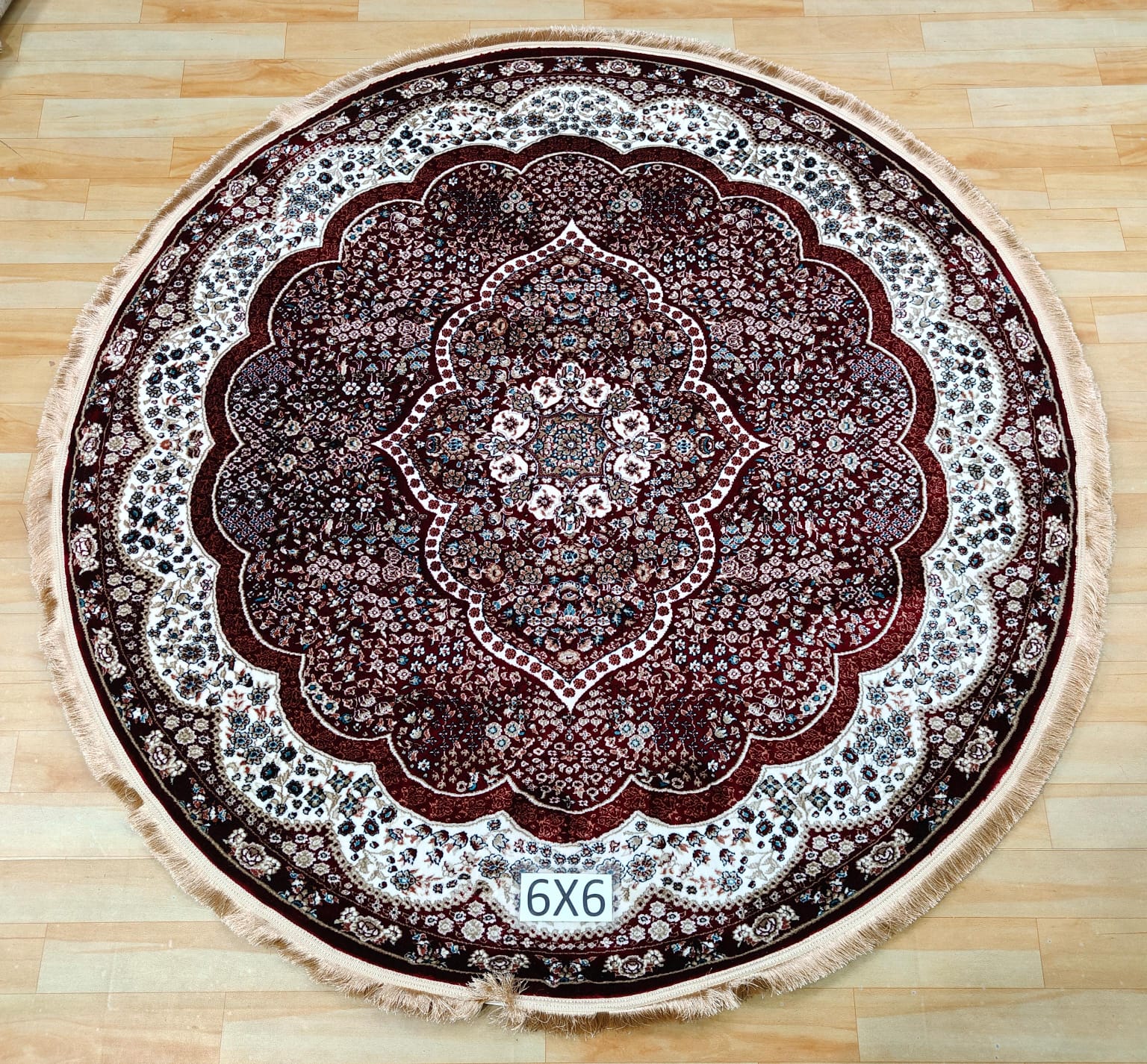 Turkey_Persian (50)