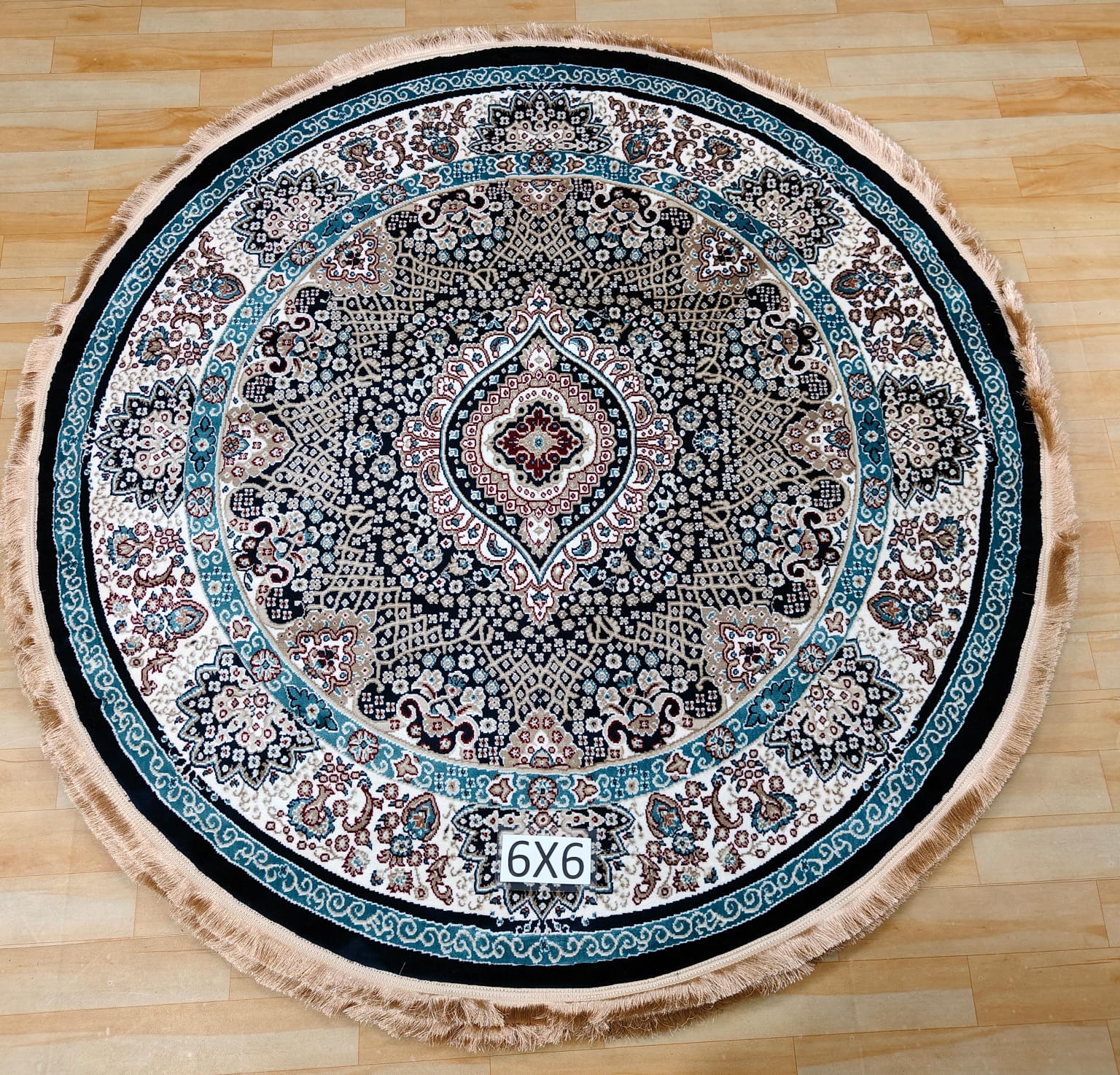 Turkey_Persian (51)