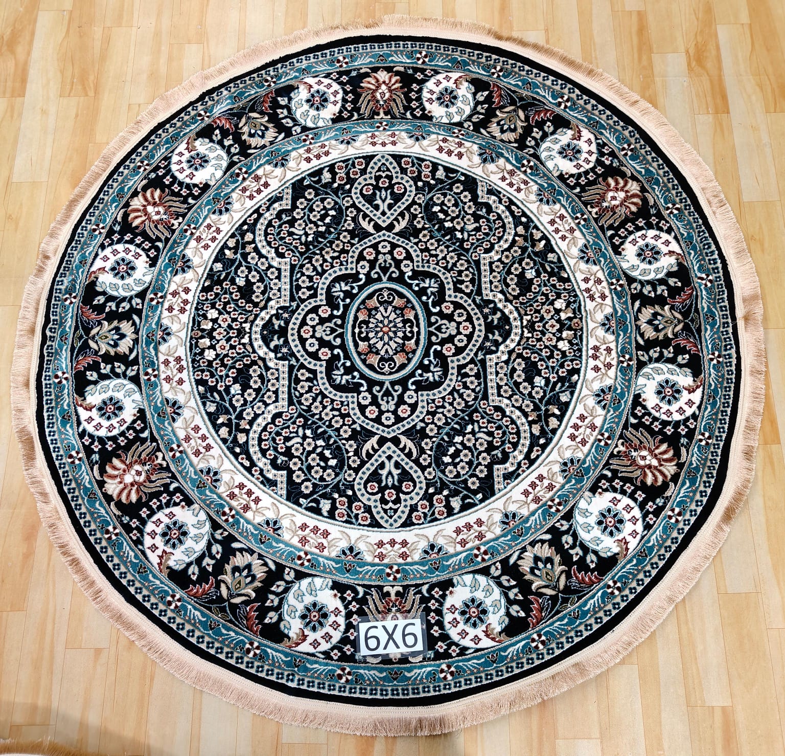 Turkey_Persian (52)