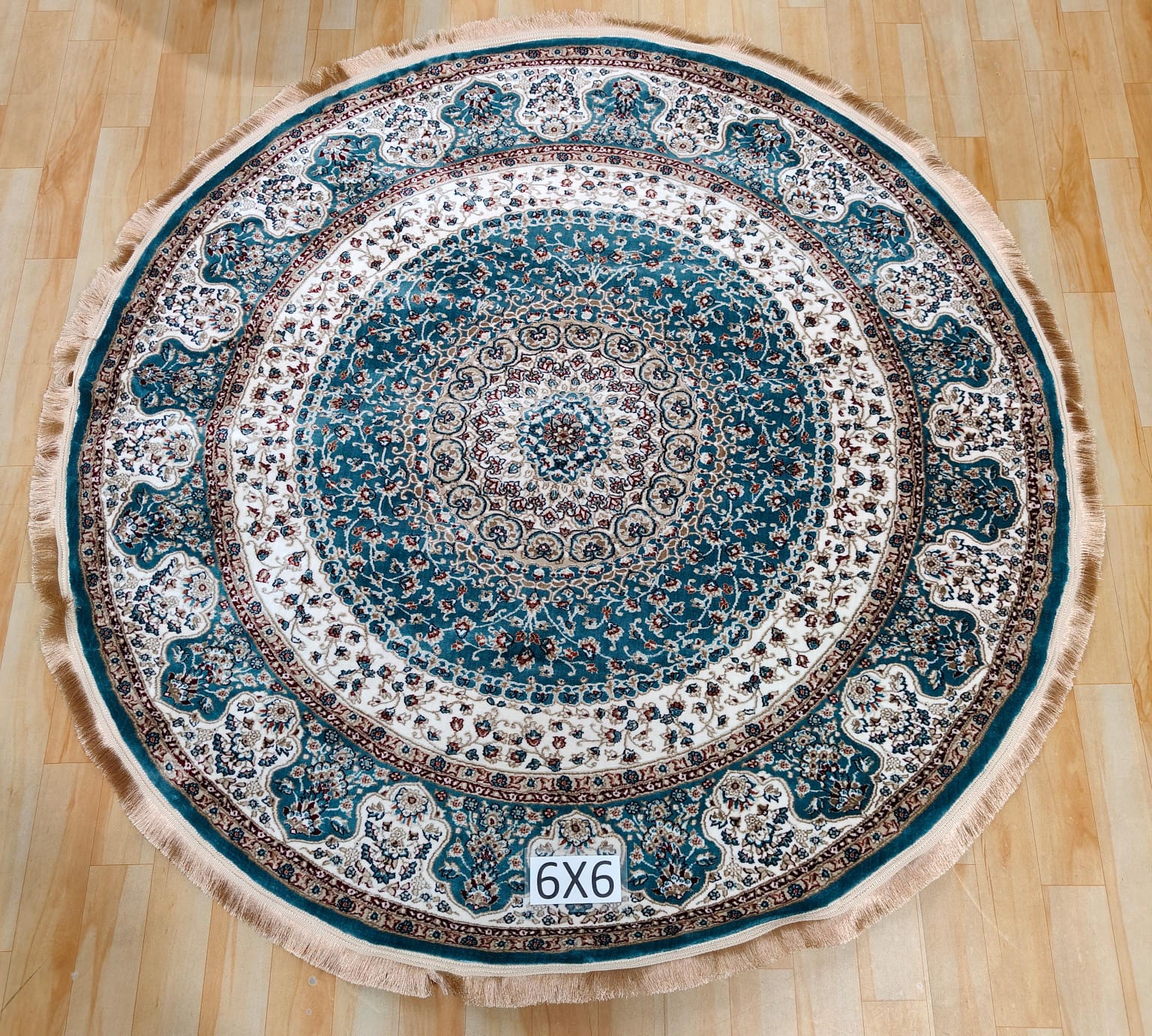 Turkey_Persian (53)