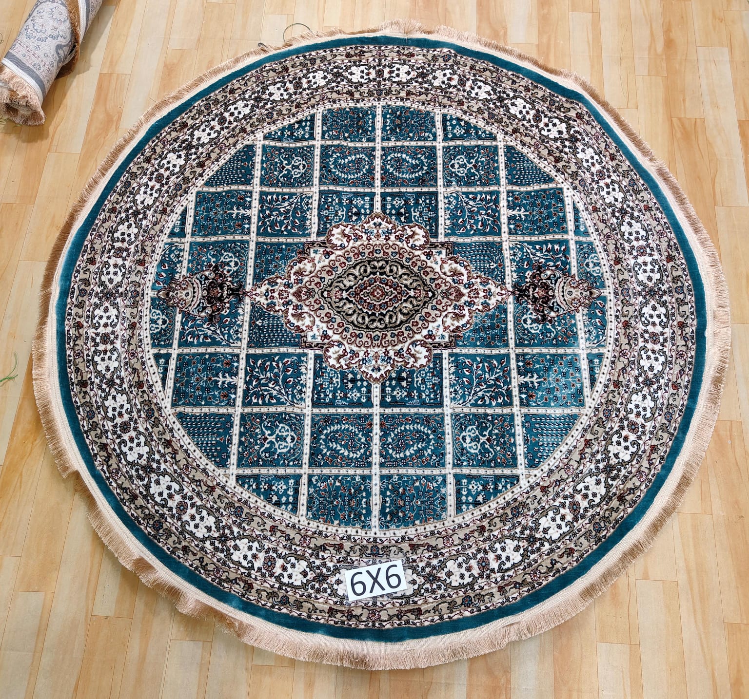 Turkey_Persian (55)