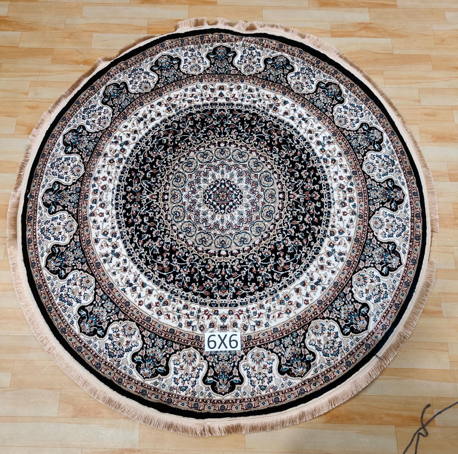 Turkey_Persian (56)