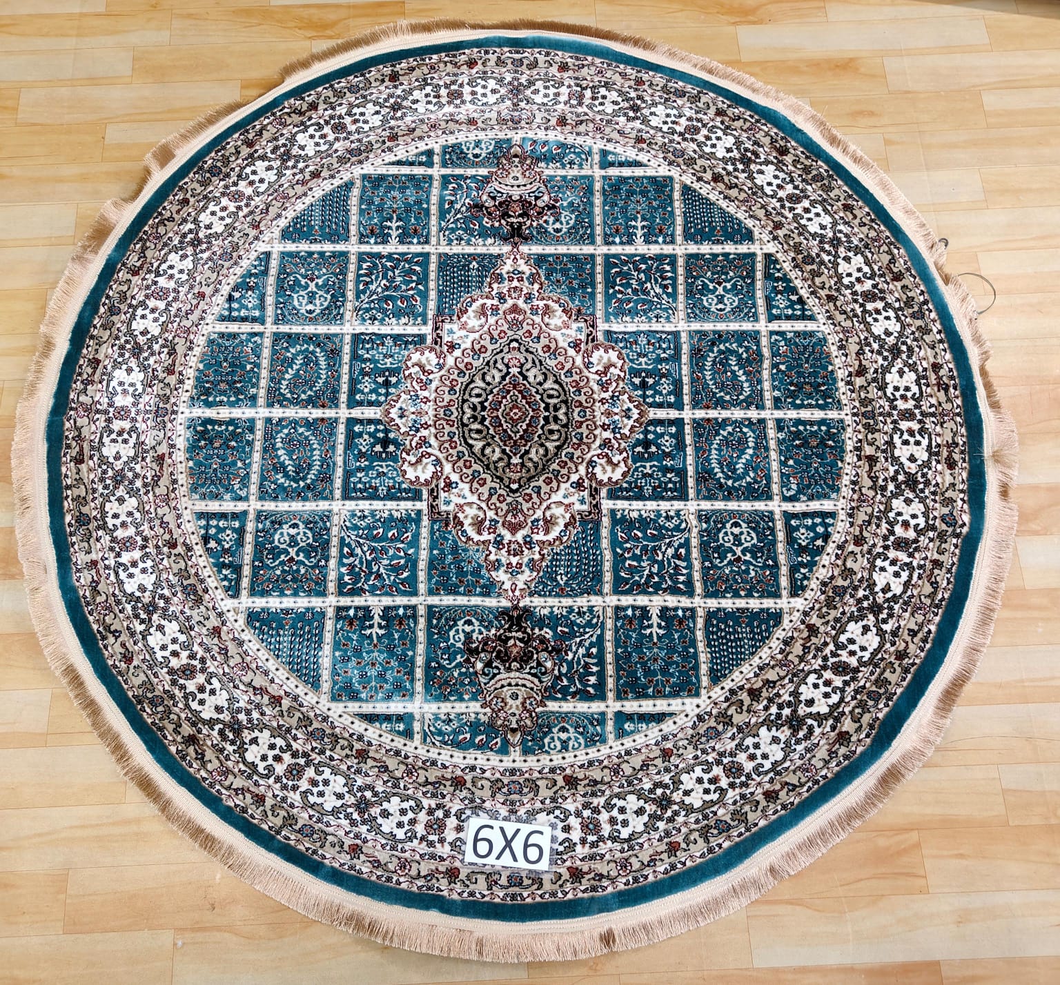 Turkey_Persian (57)
