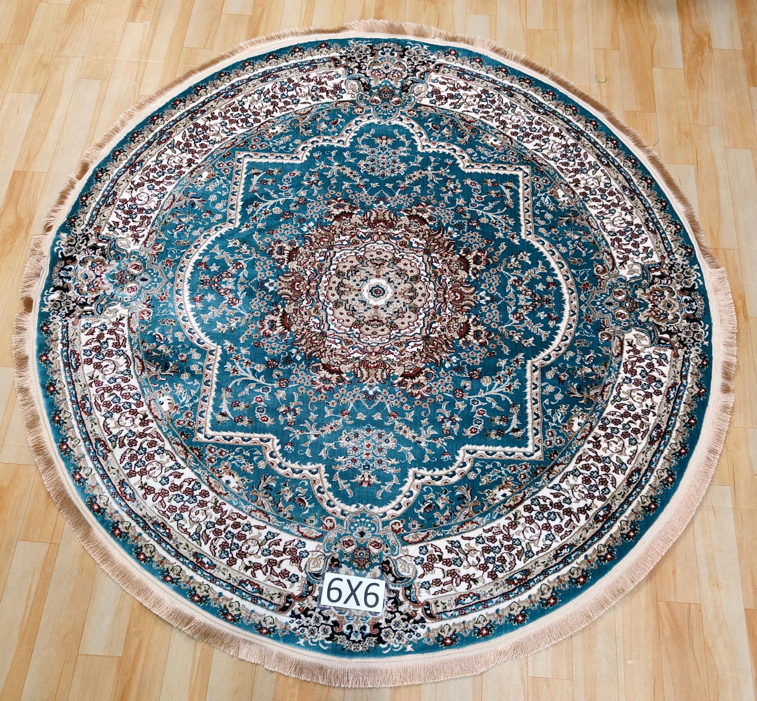 Turkey_Persian (59)