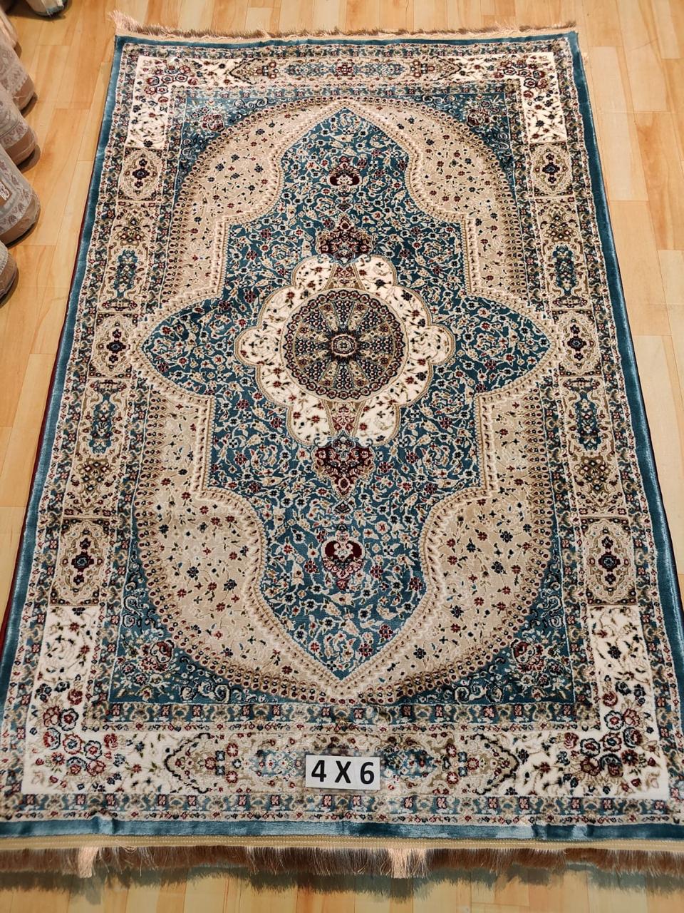 Turkey_Persian (6)