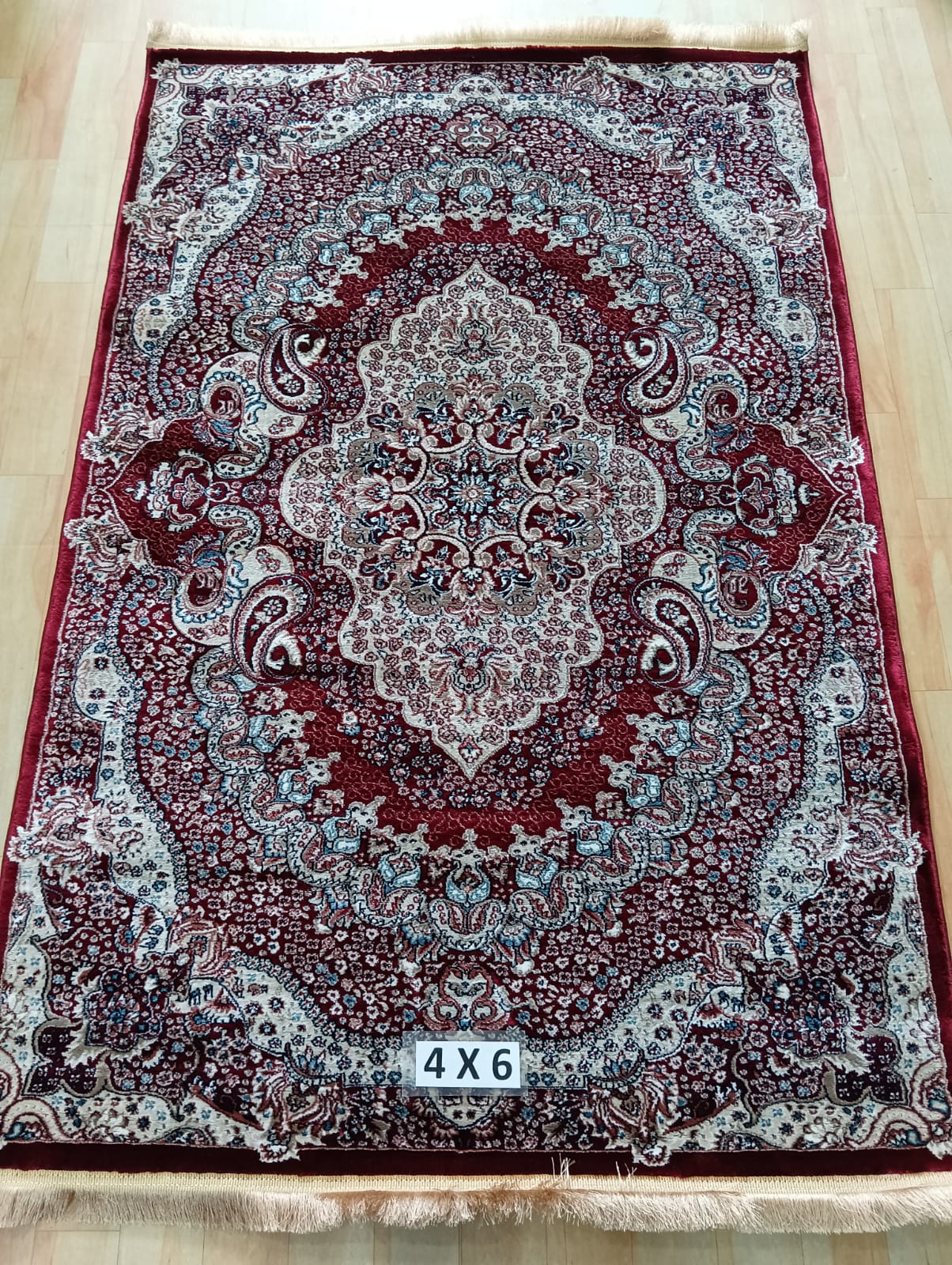 Turkey_Persian (6)