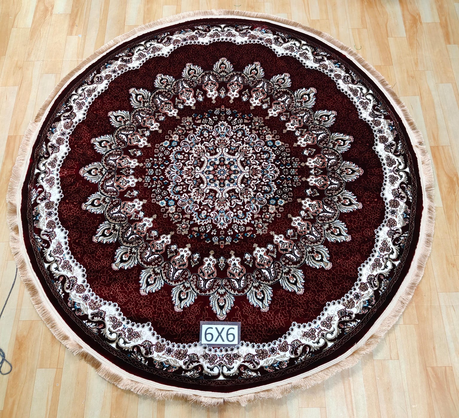 Turkey_Persian (60)