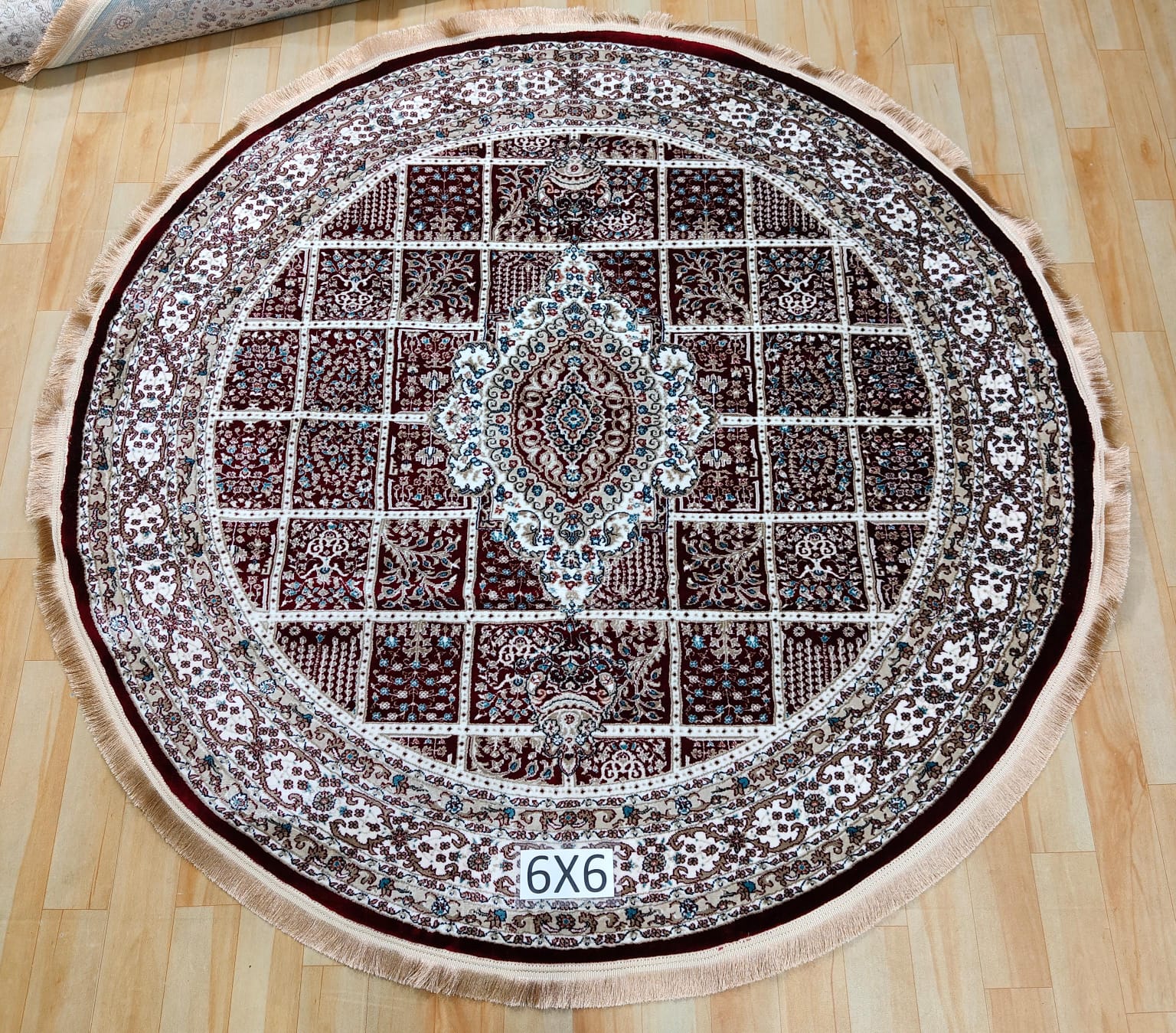 Turkey_Persian (61)