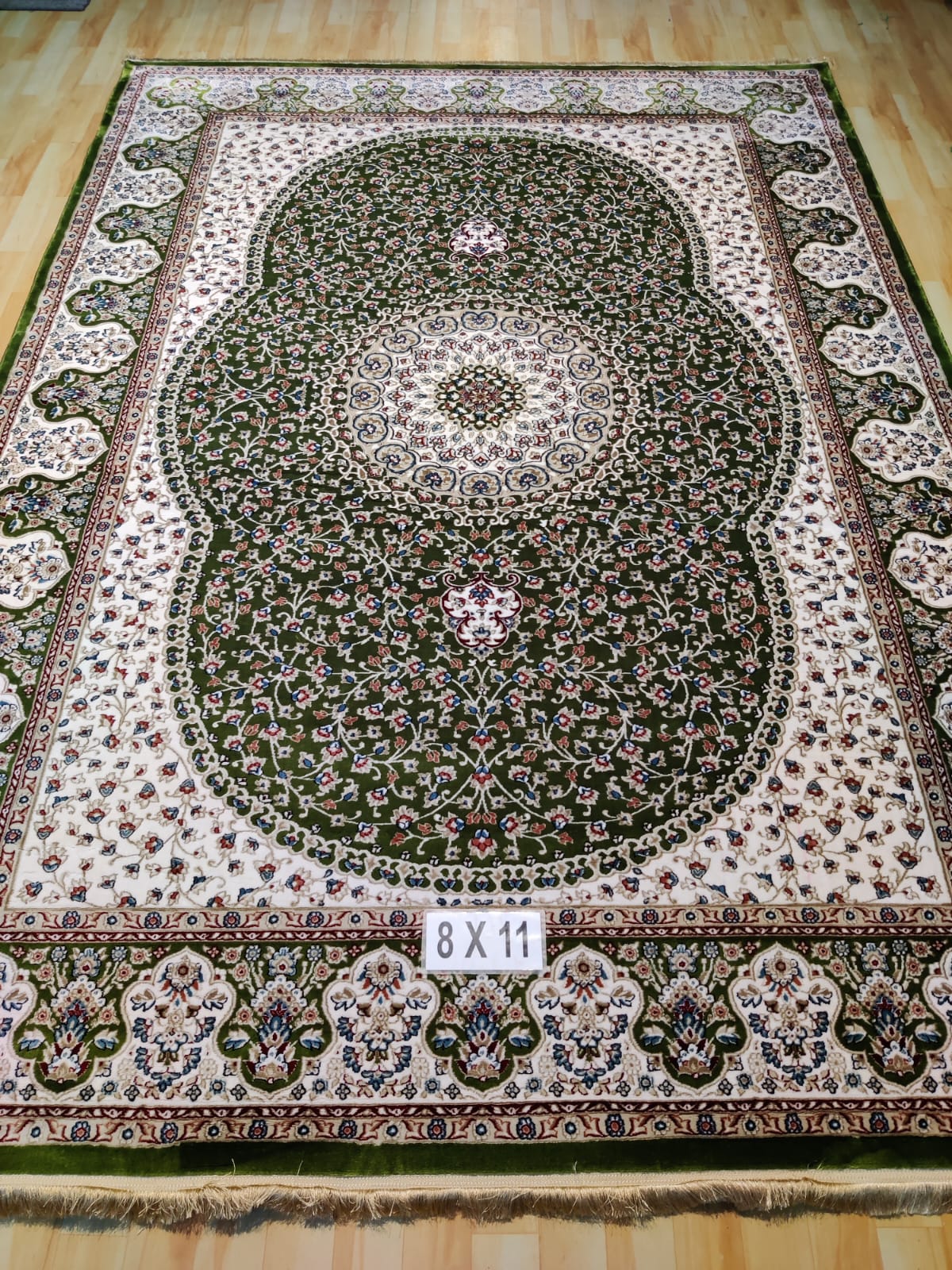 Turkey_Persian (63)