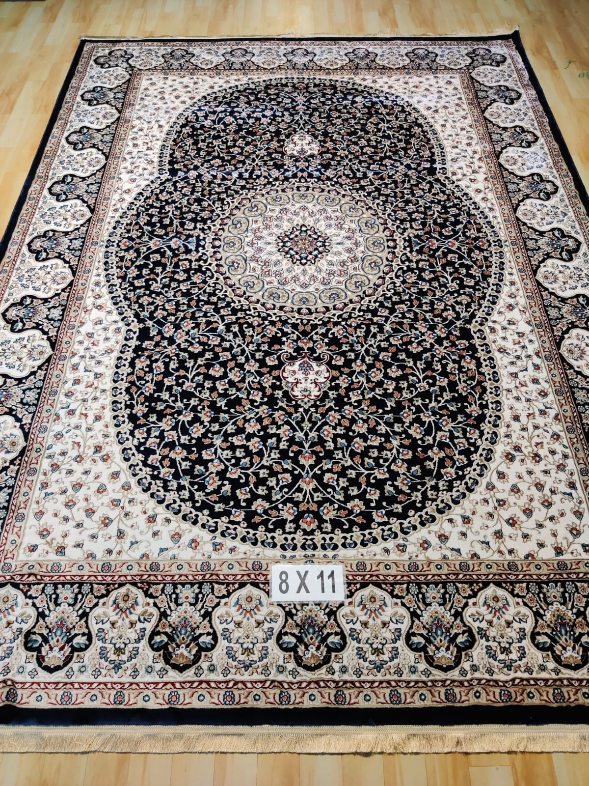Turkey_Persian (64)