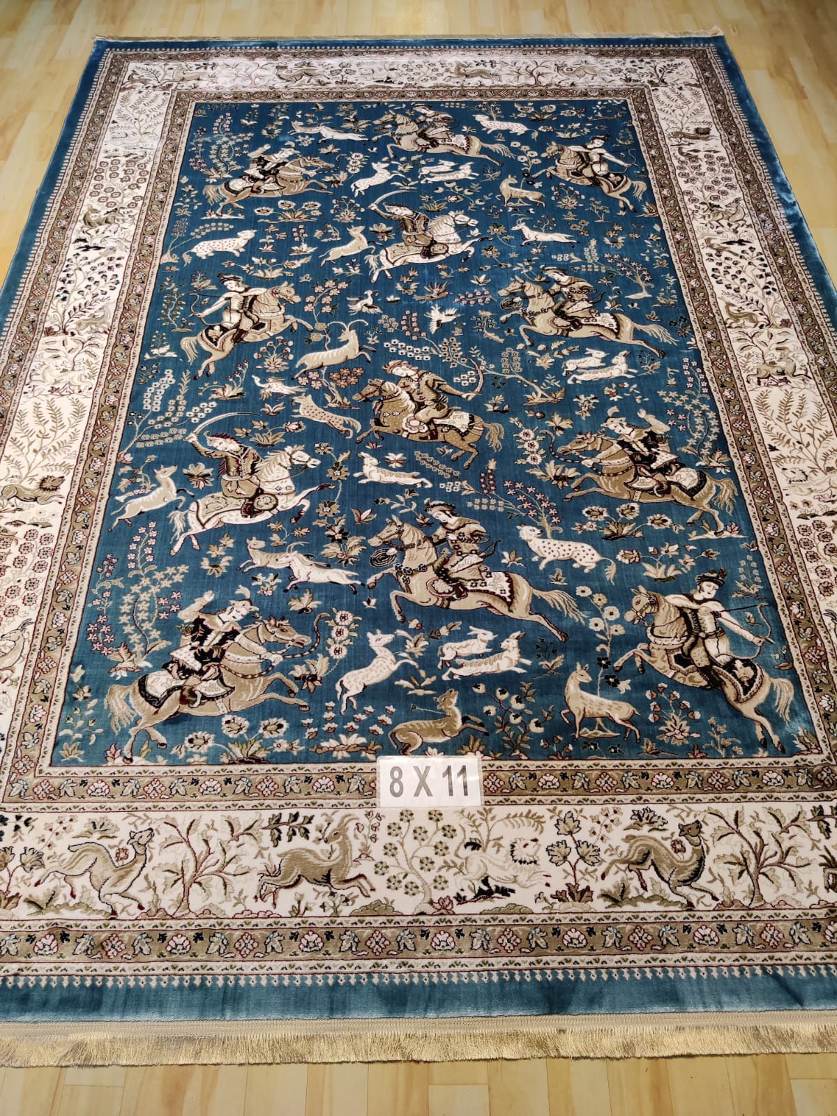 Turkey_Persian (65)
