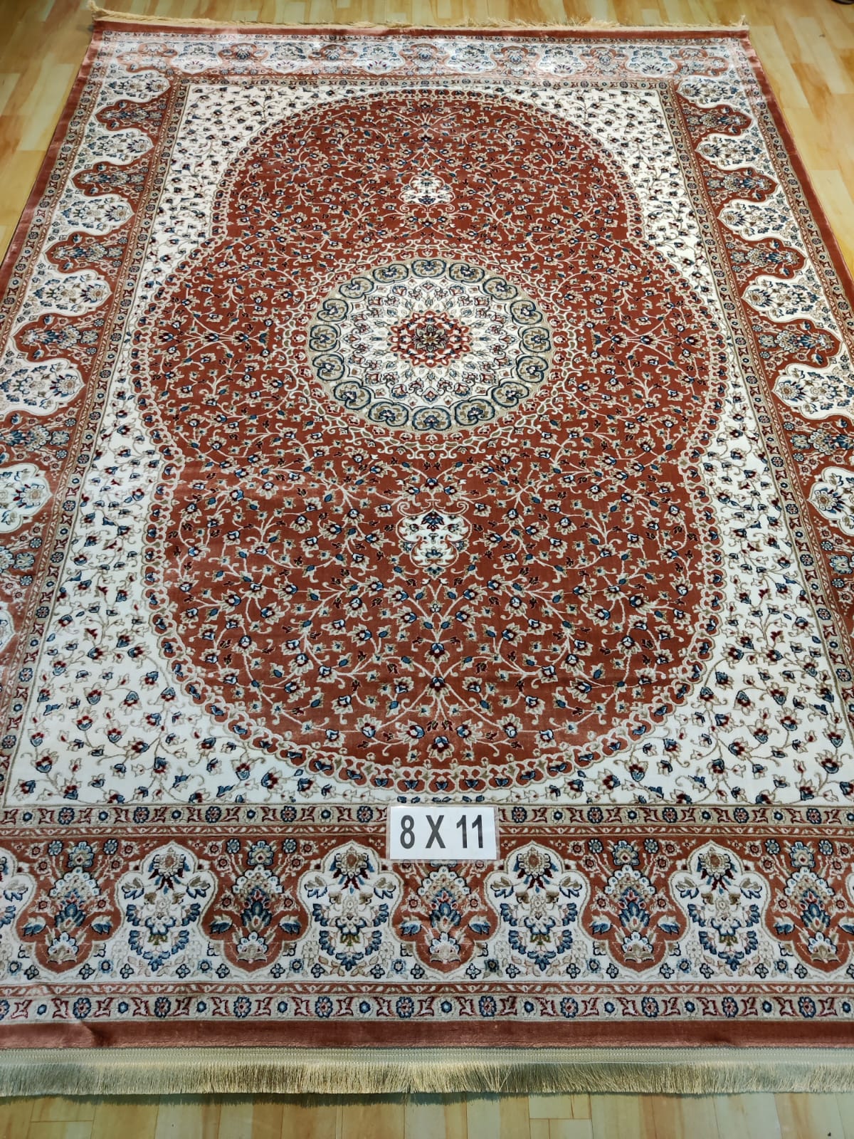 Turkey_Persian (66)