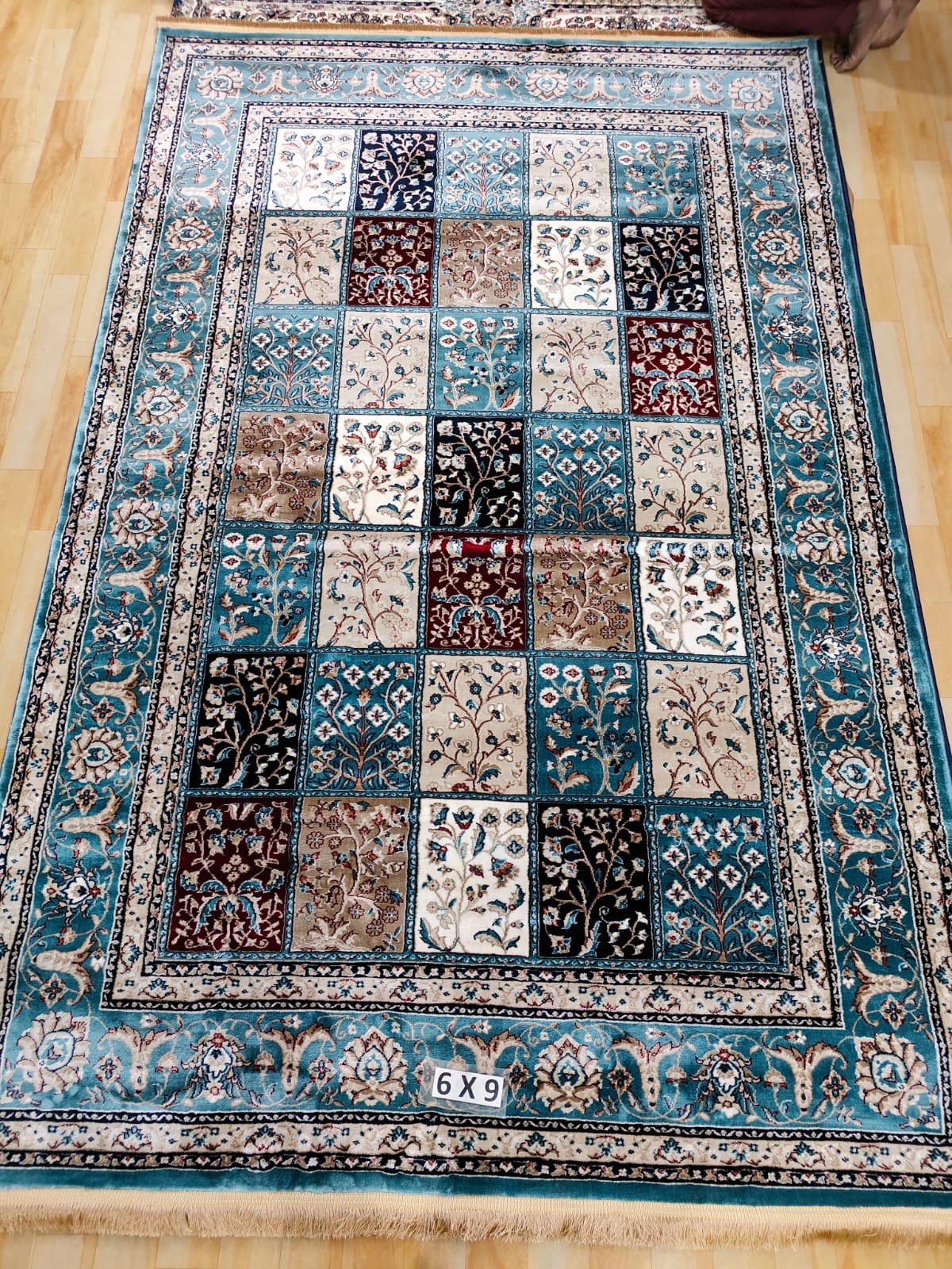 Turkey_Persian (67)