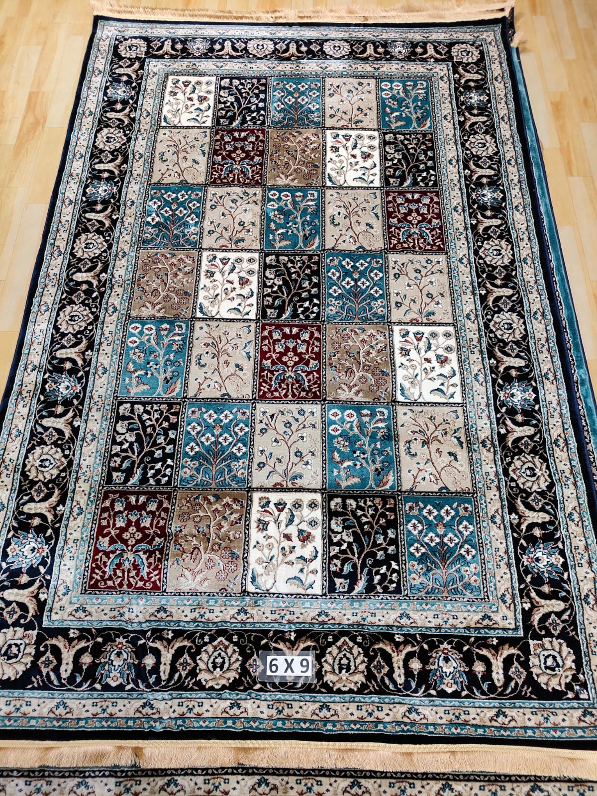 Turkey_Persian (68)