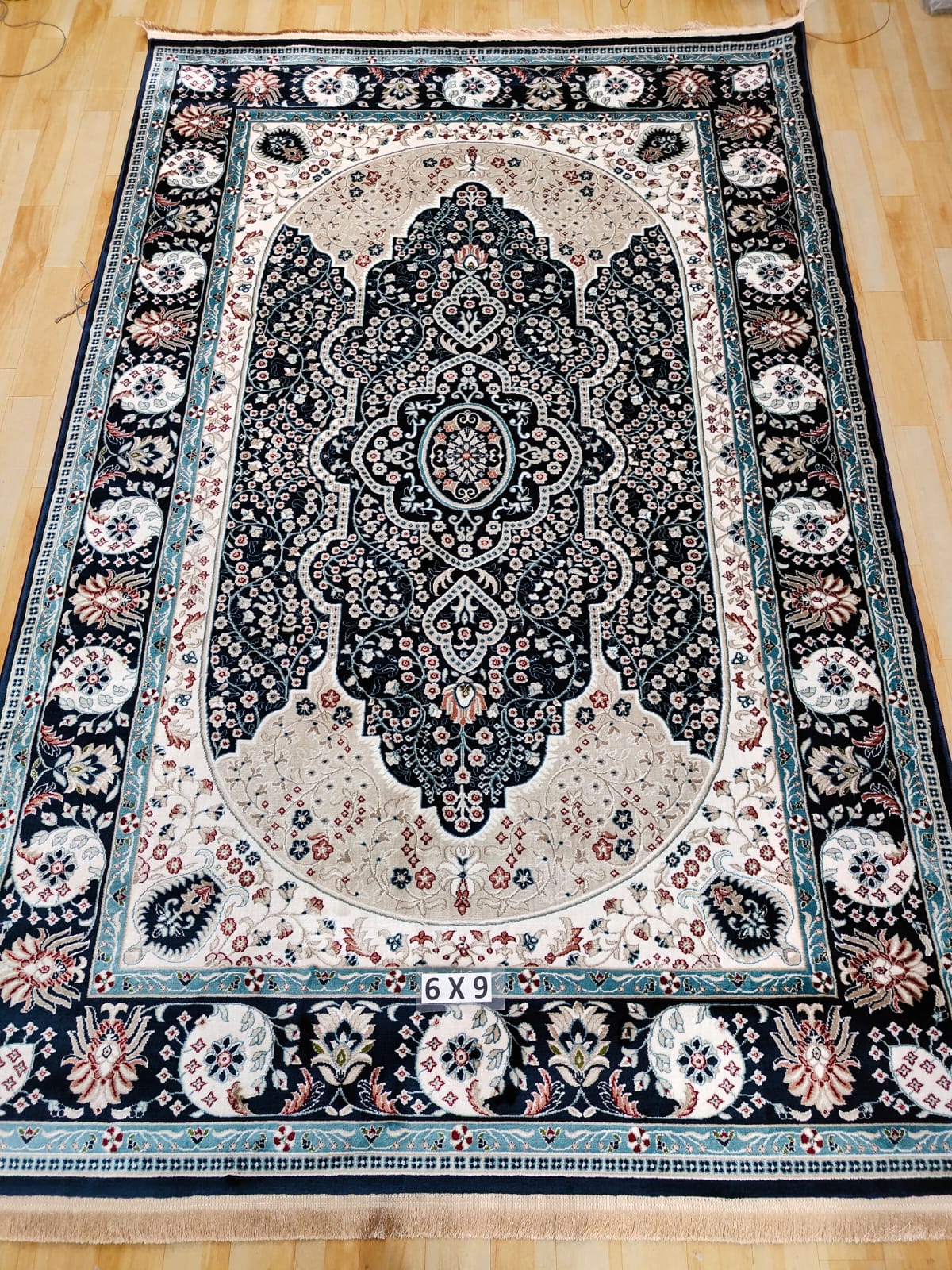 Turkey_Persian (69)