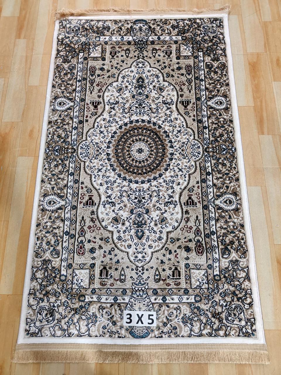 Turkey_Persian (7)