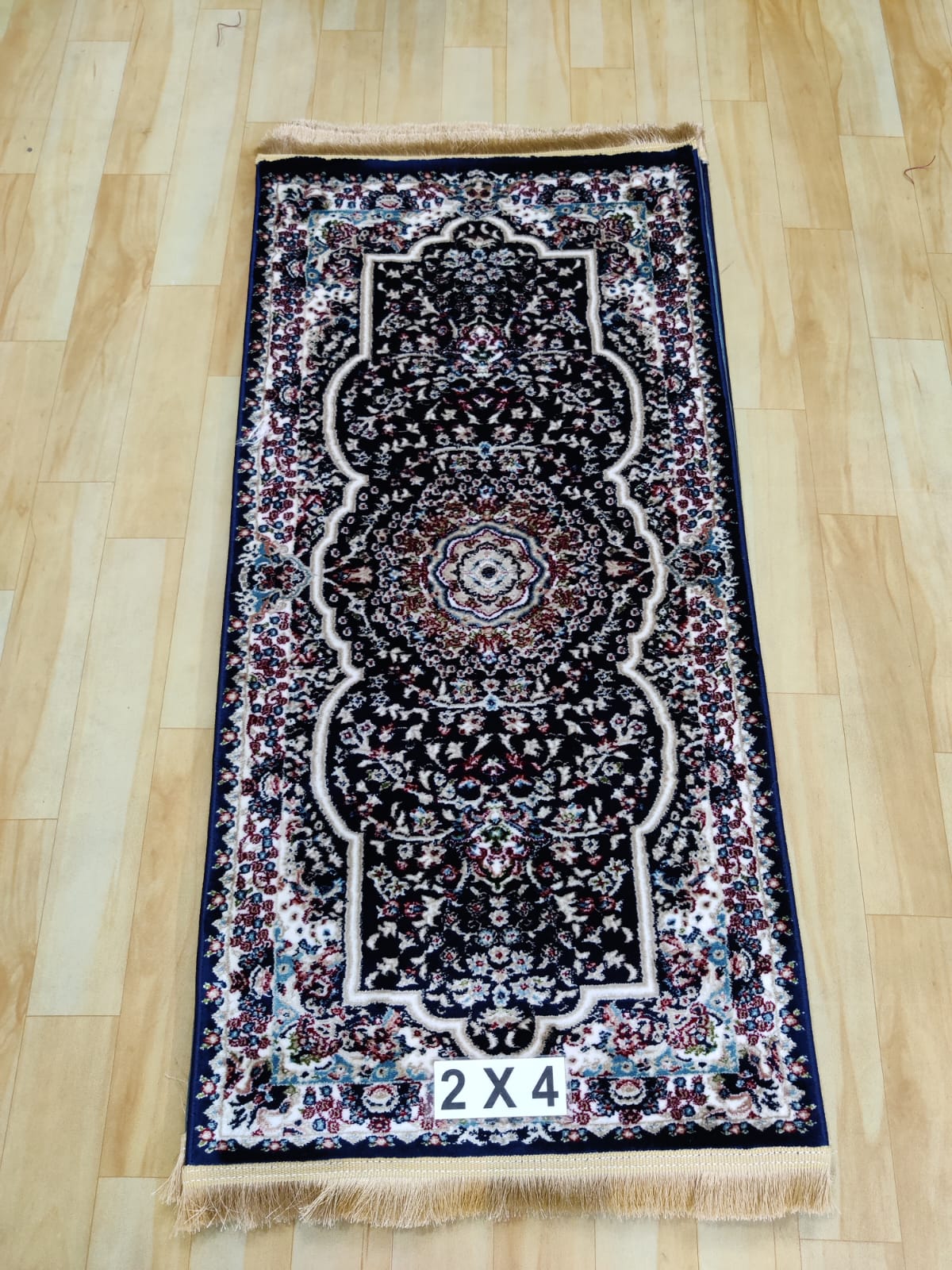 Turkey_Persian (7)