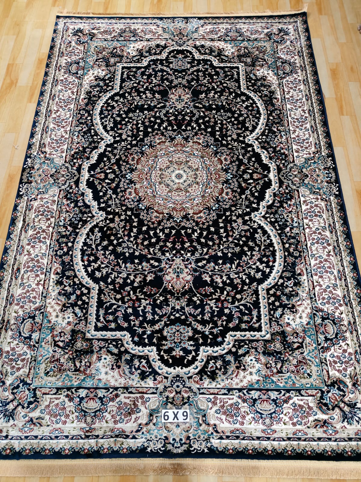 Turkey_Persian (70)