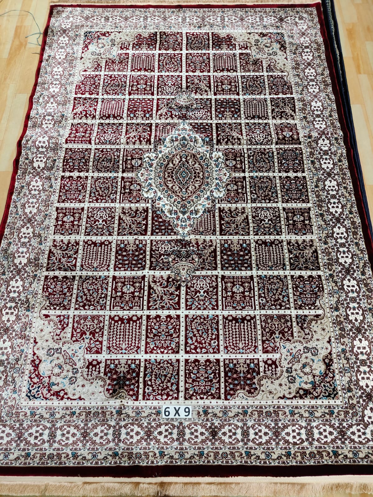 Turkey_Persian (71)