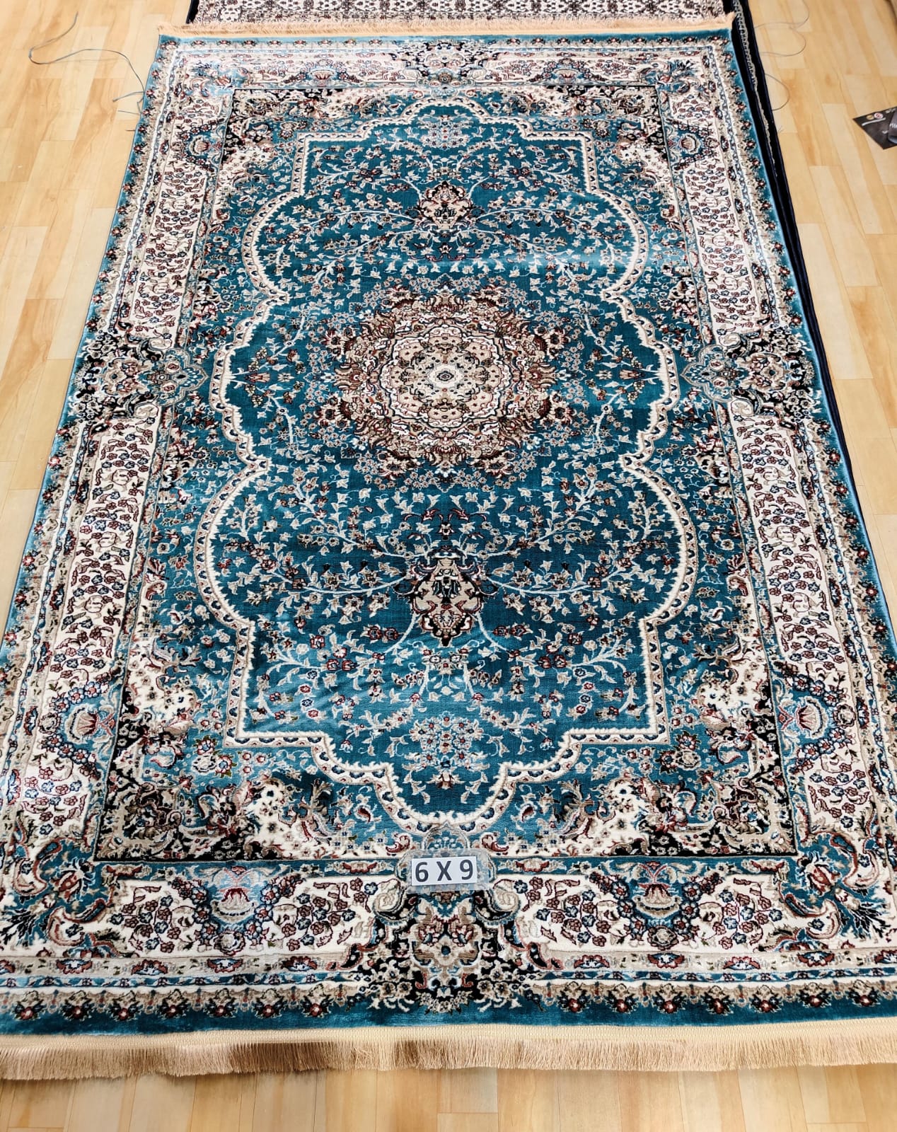 Turkey_Persian (72)
