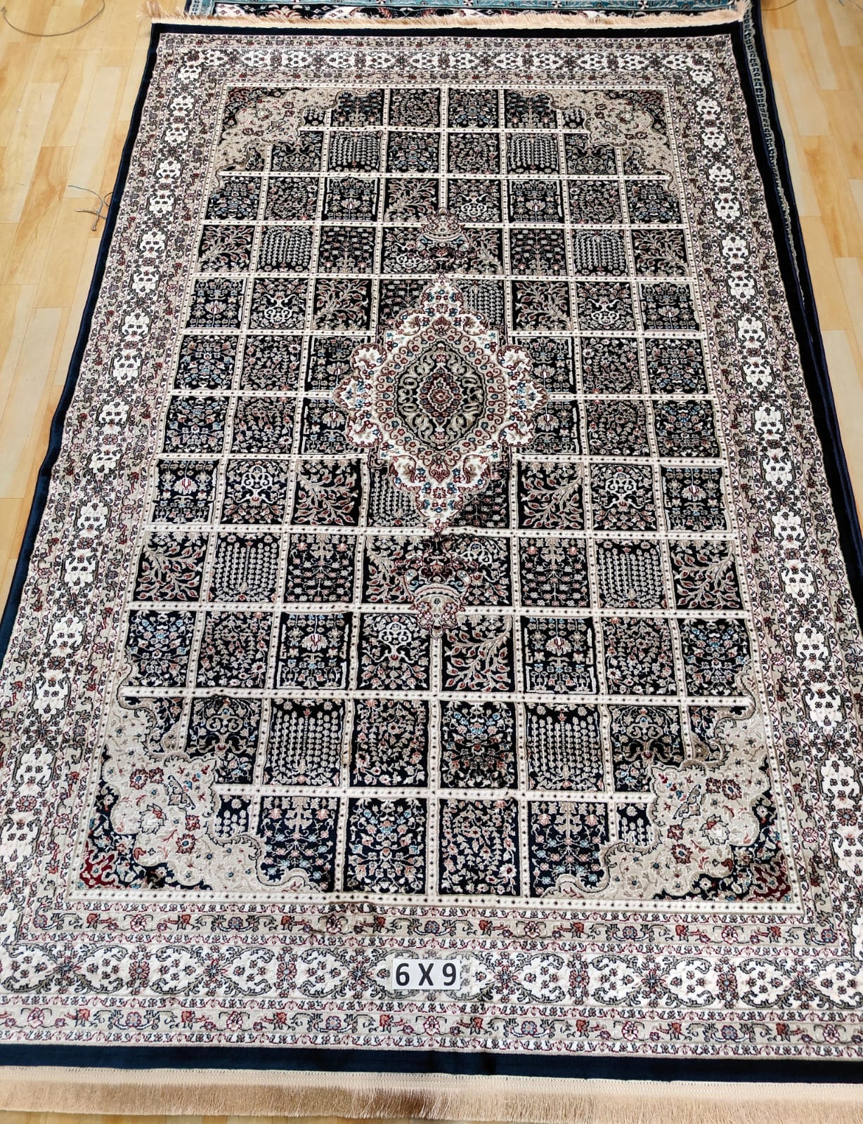 Turkey_Persian (73)